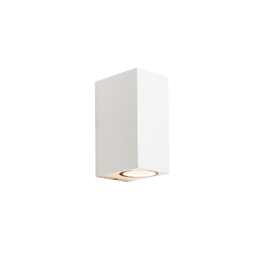 Outdoor Wall Lamp COLUME A238