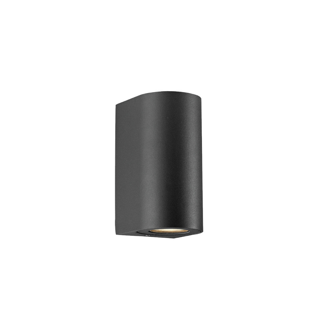 Outdoor Wall Lamp CYLIN A262
