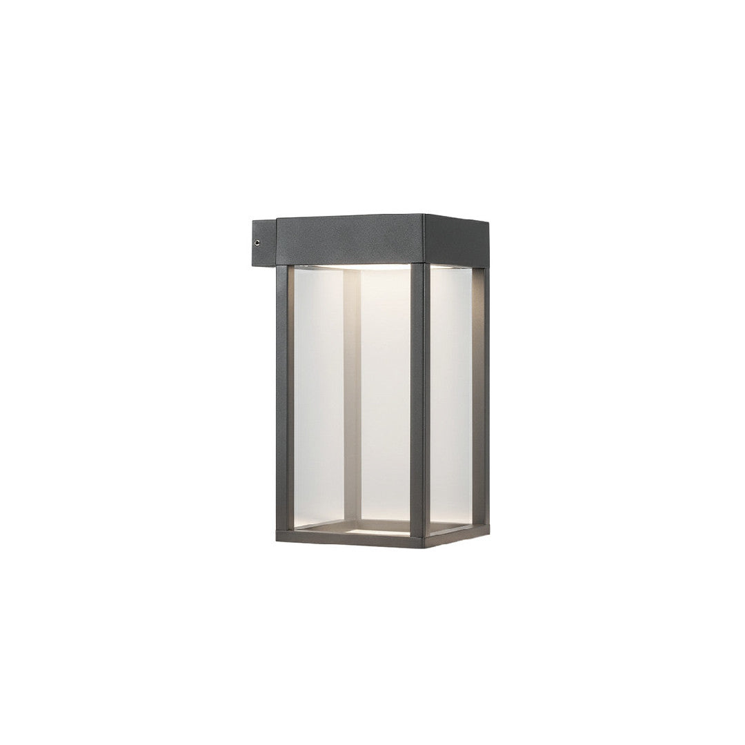 Outdoor Wall Lamp FARVO A269 LED