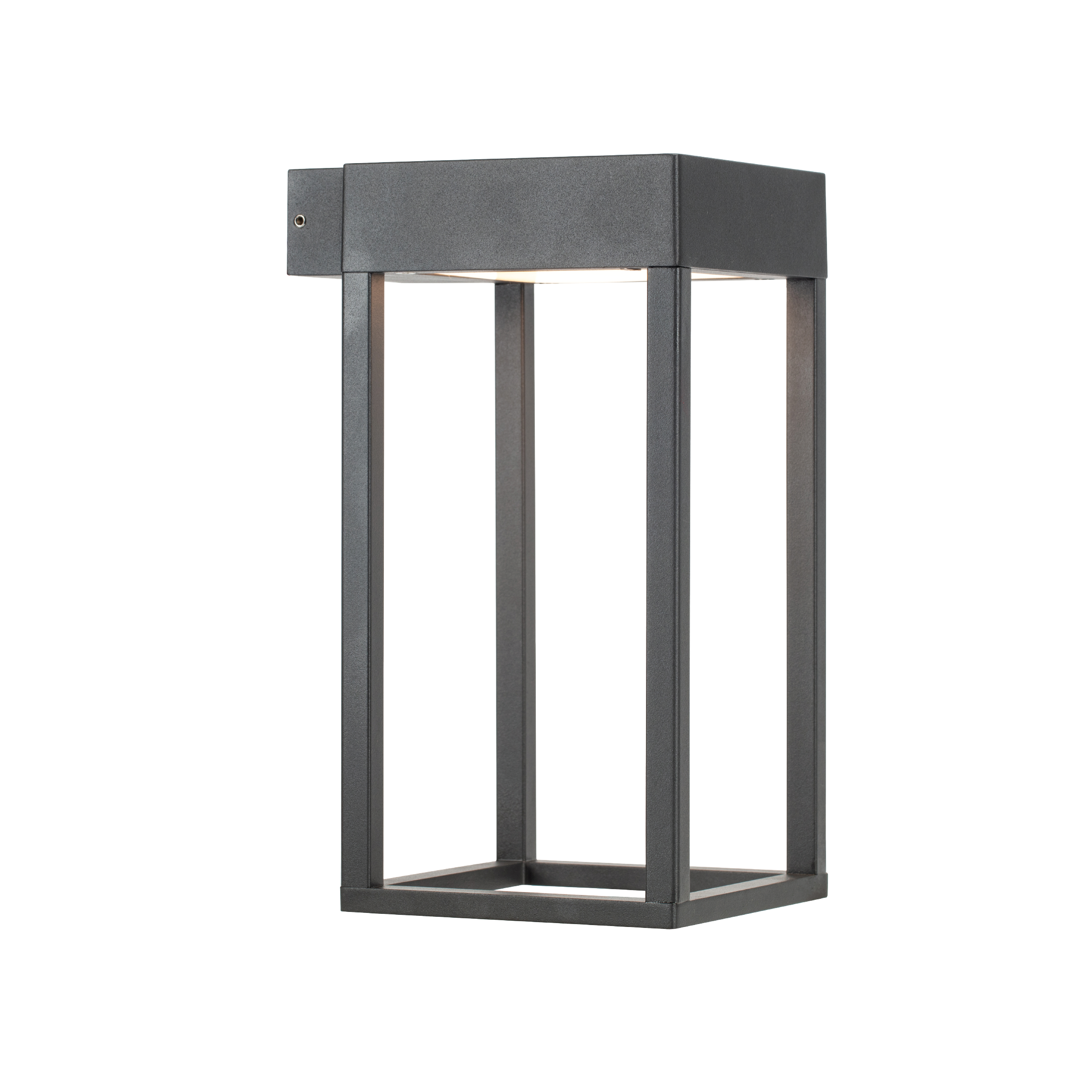 Outdoor Wall Lamp FARVO A269 LED