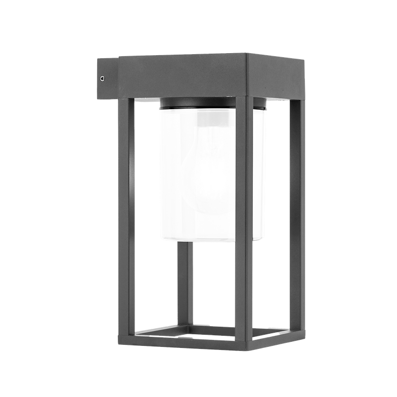 Outdoor Wall Lamp JAROQ A270