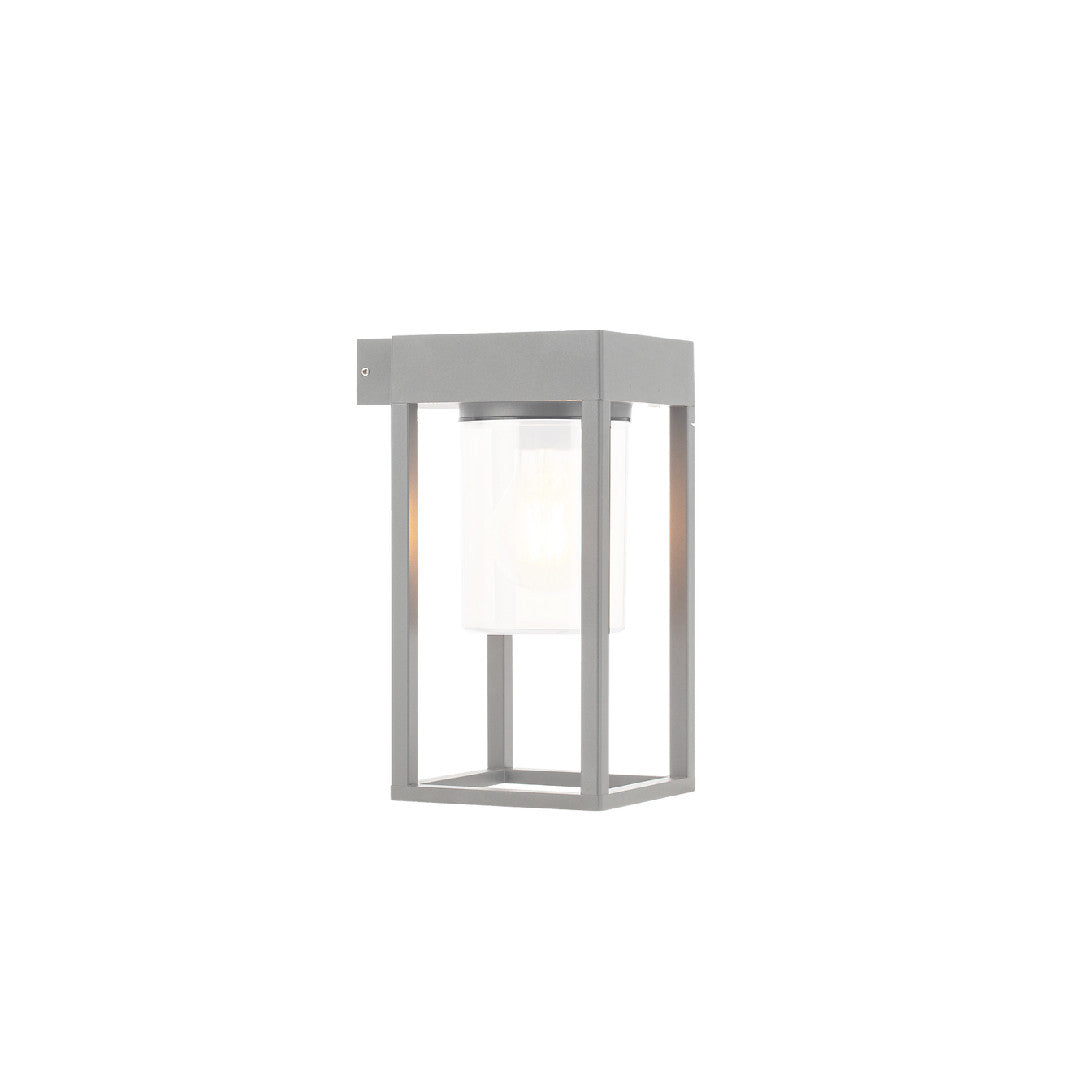 Outdoor Wall Lamp JAROQ A271