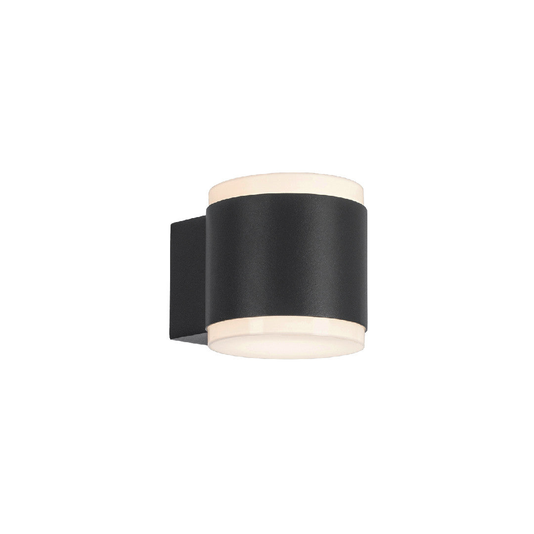 Outdoor Wall Lamp CORTA A274 LED