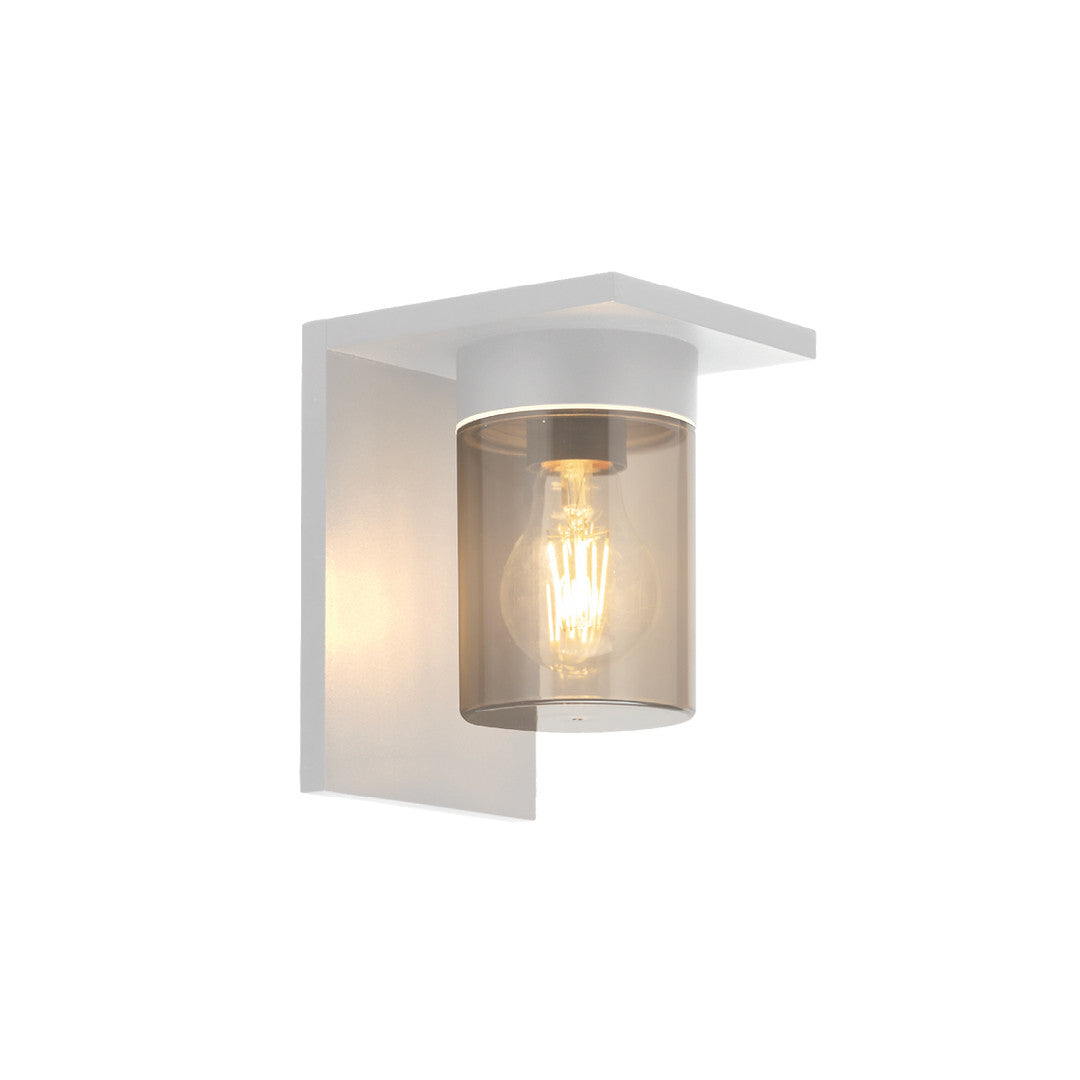 Outdoor Wall Lamp JOVEN A279