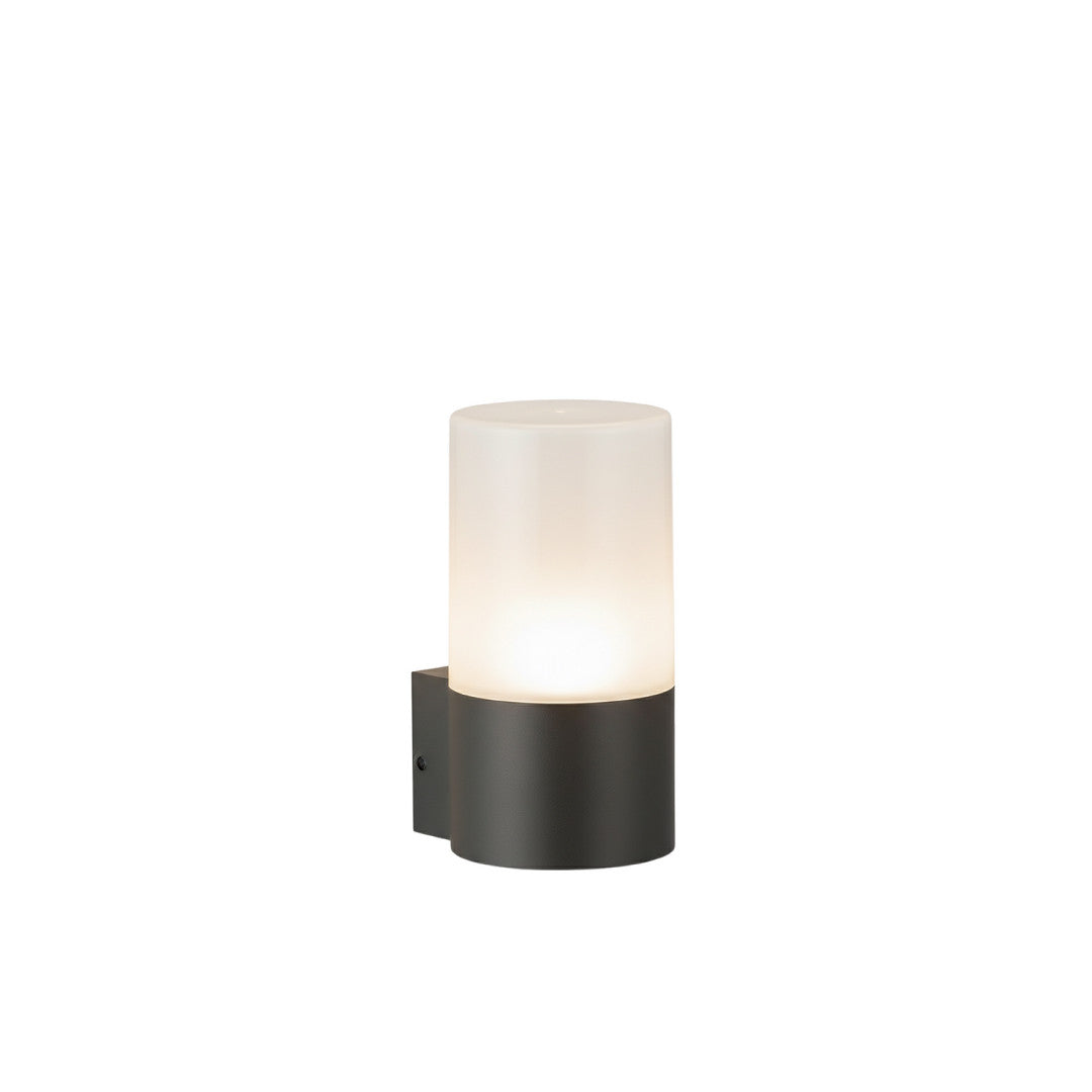 Outdoor Wall Lamp UNO WRAP A288
