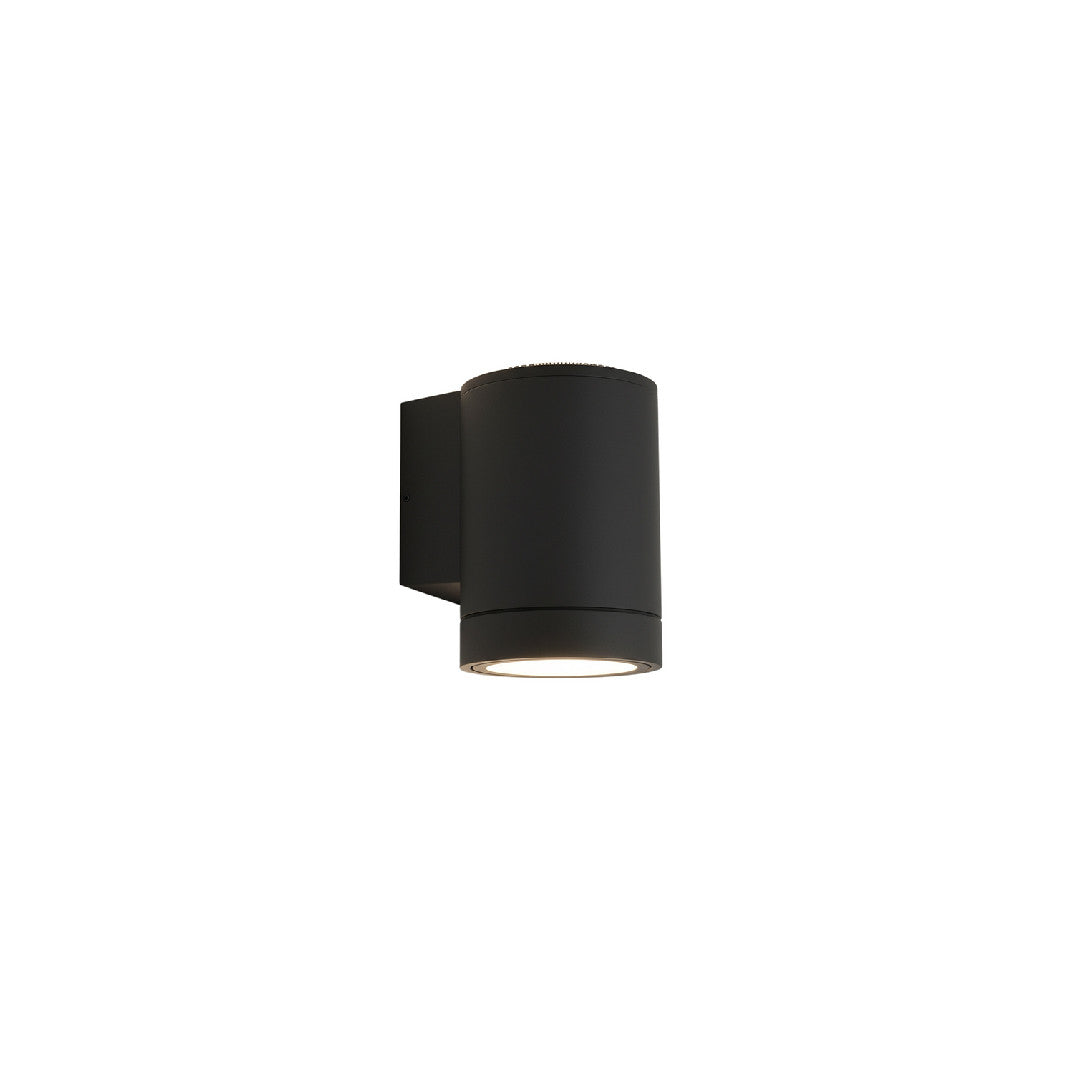 Outdoor Wall Lamp CILO A290