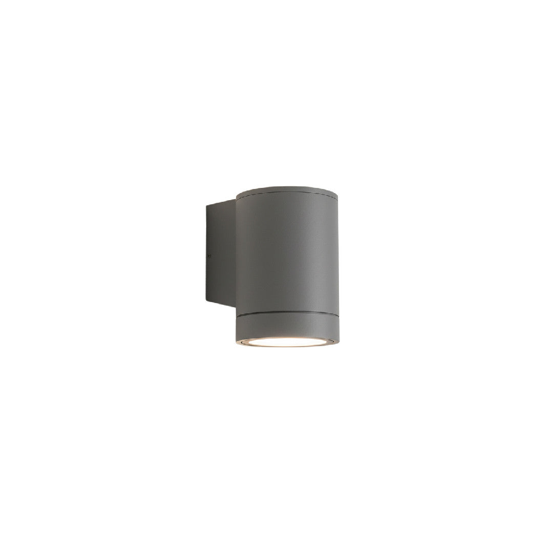 Outdoor Wall Lamp CILO A292