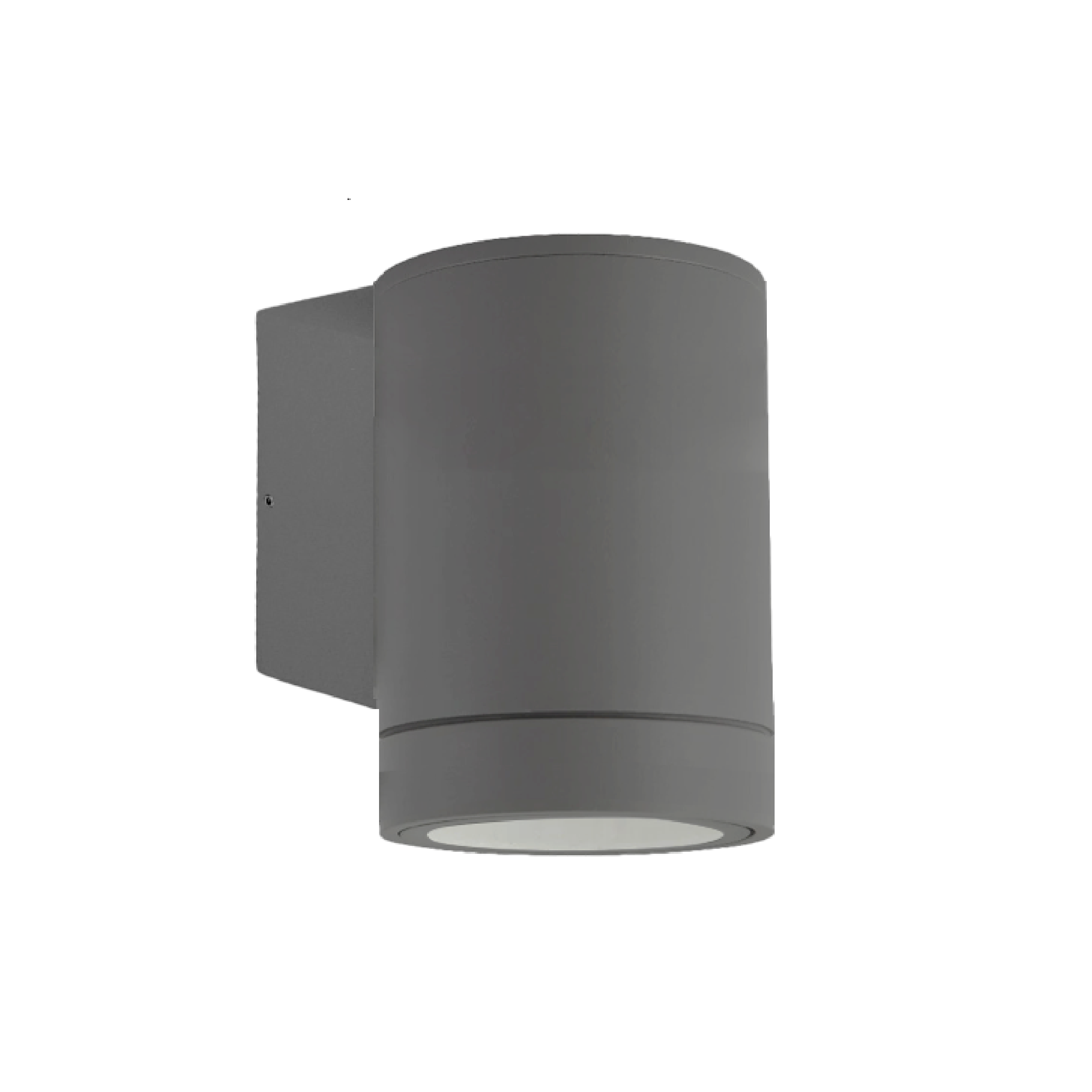 Outdoor Wall Lamp CILO A292