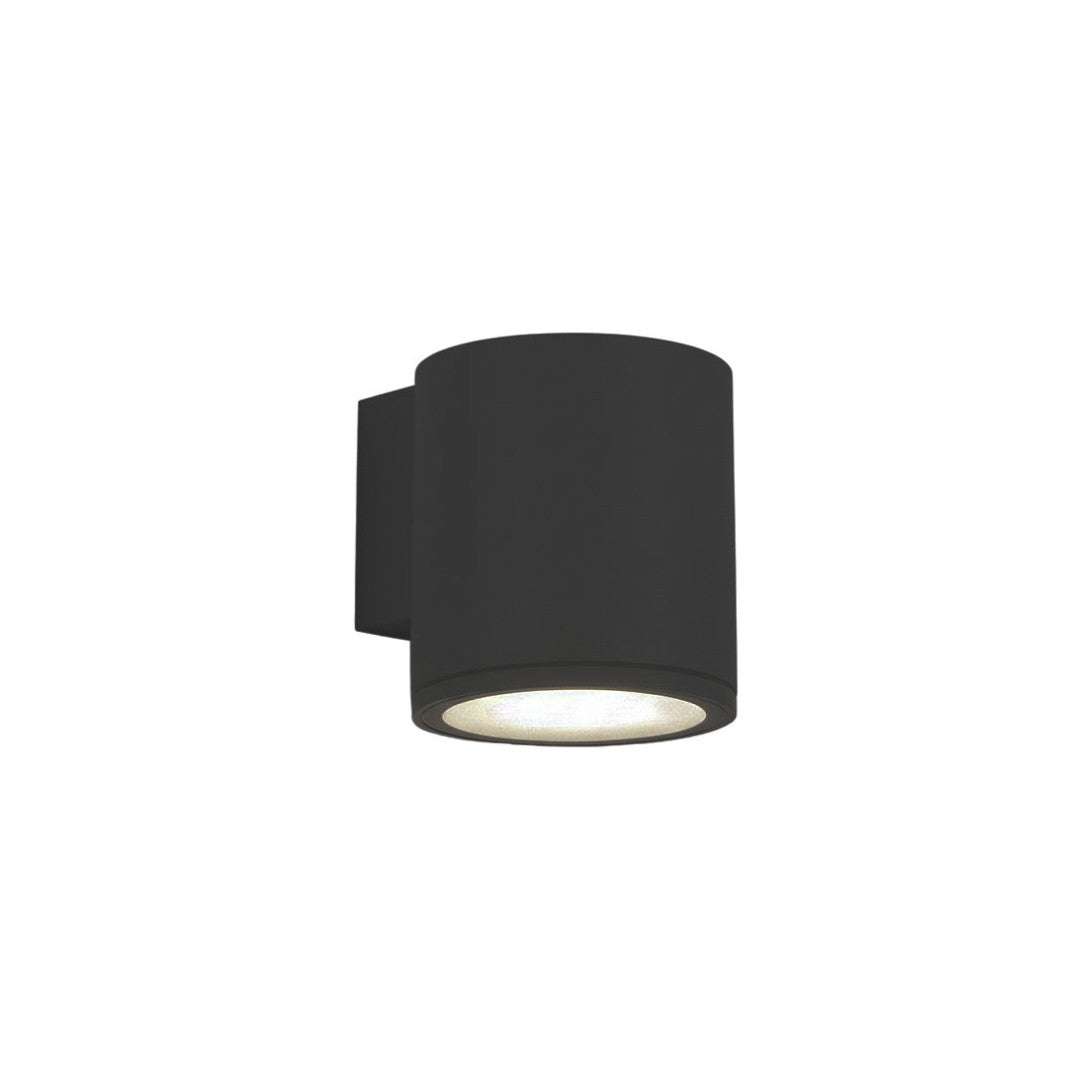 Outdoor Wall Lamp CYLON A297
