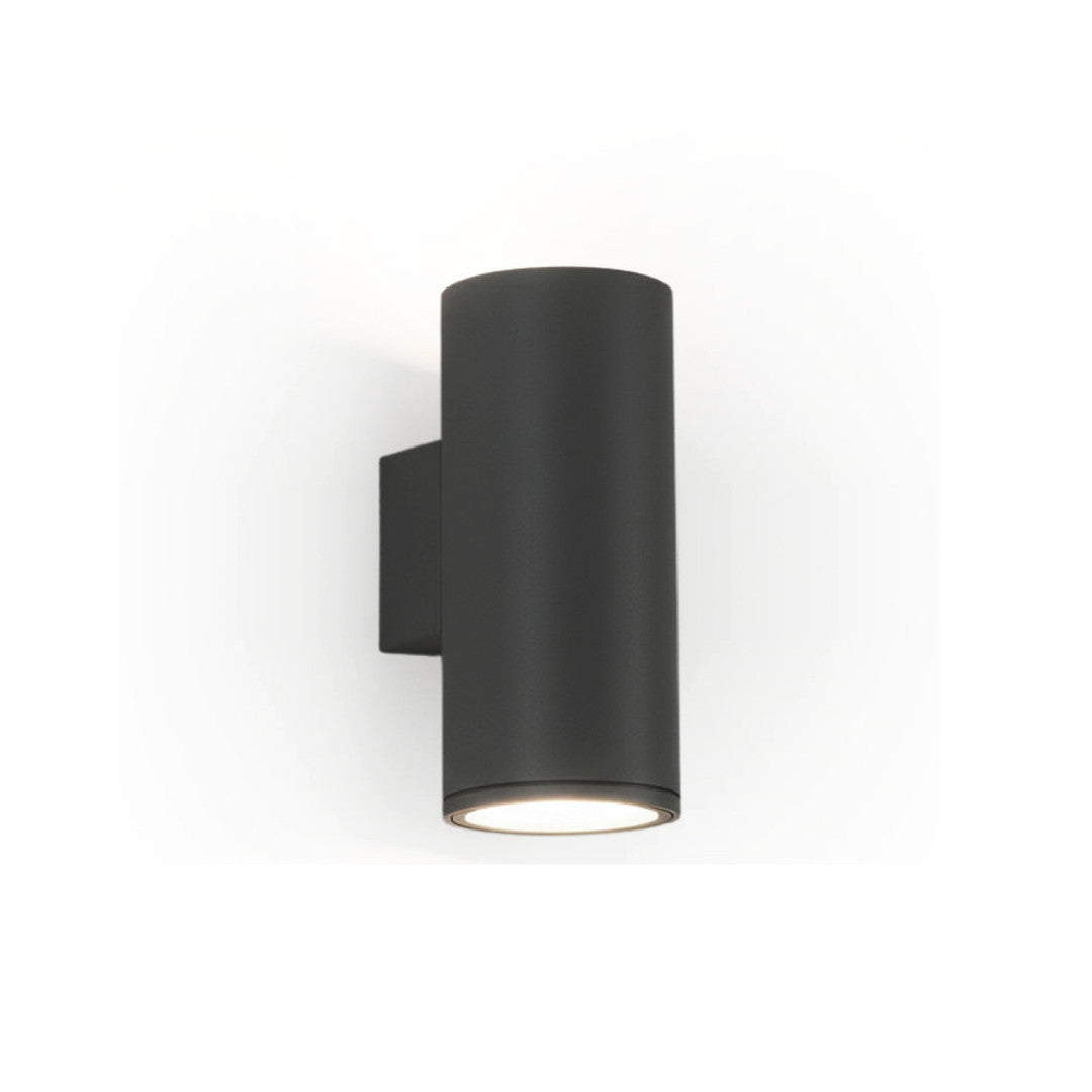 Outdoor Wall Lamp CYLON A299