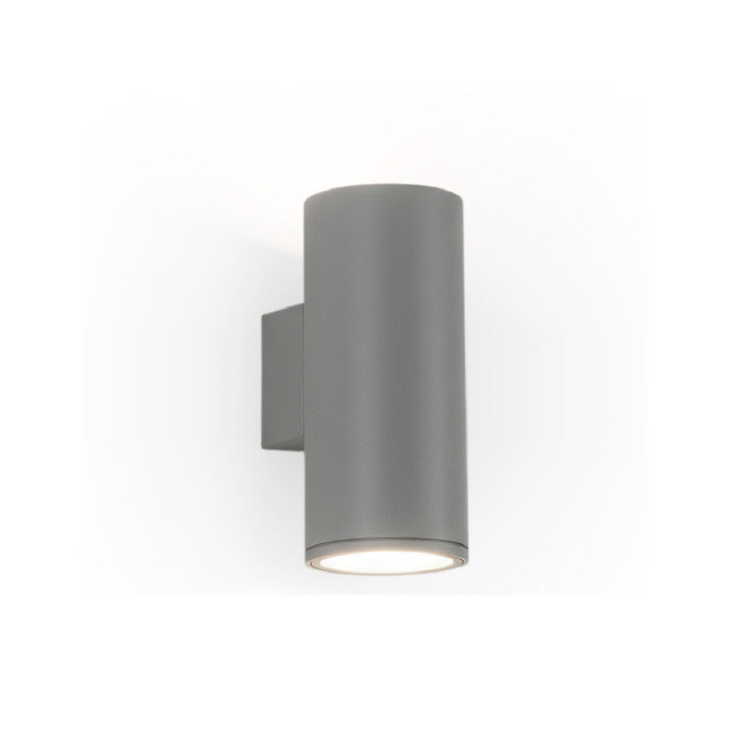 Outdoor Wall Lamp CYLON A300