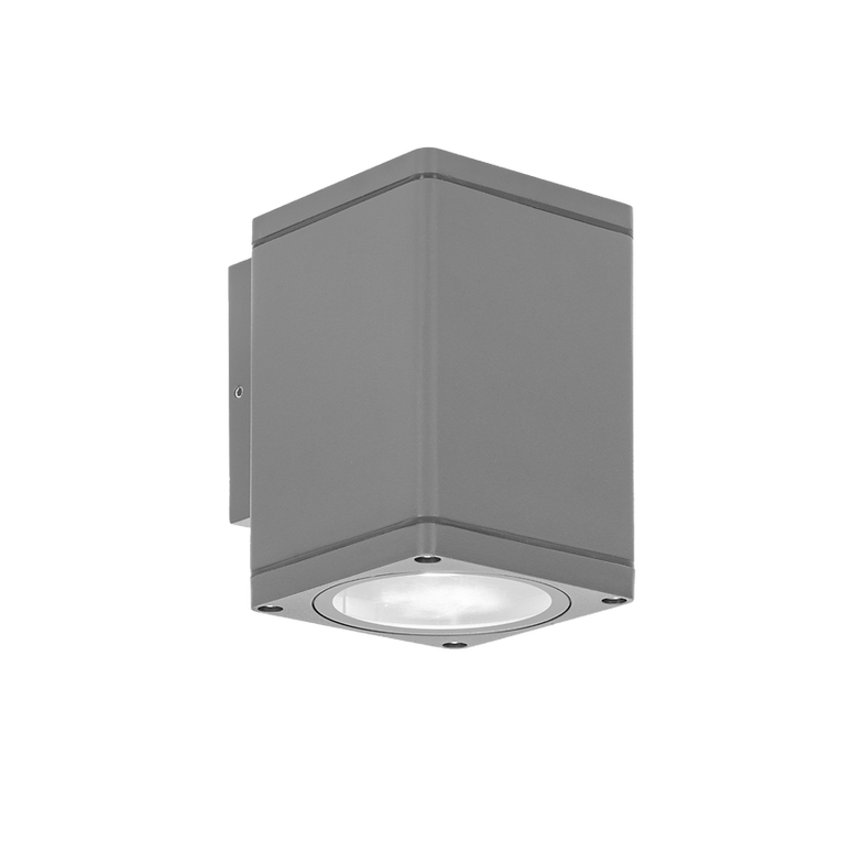 Outdoor Wall Lamp BLOQ A302