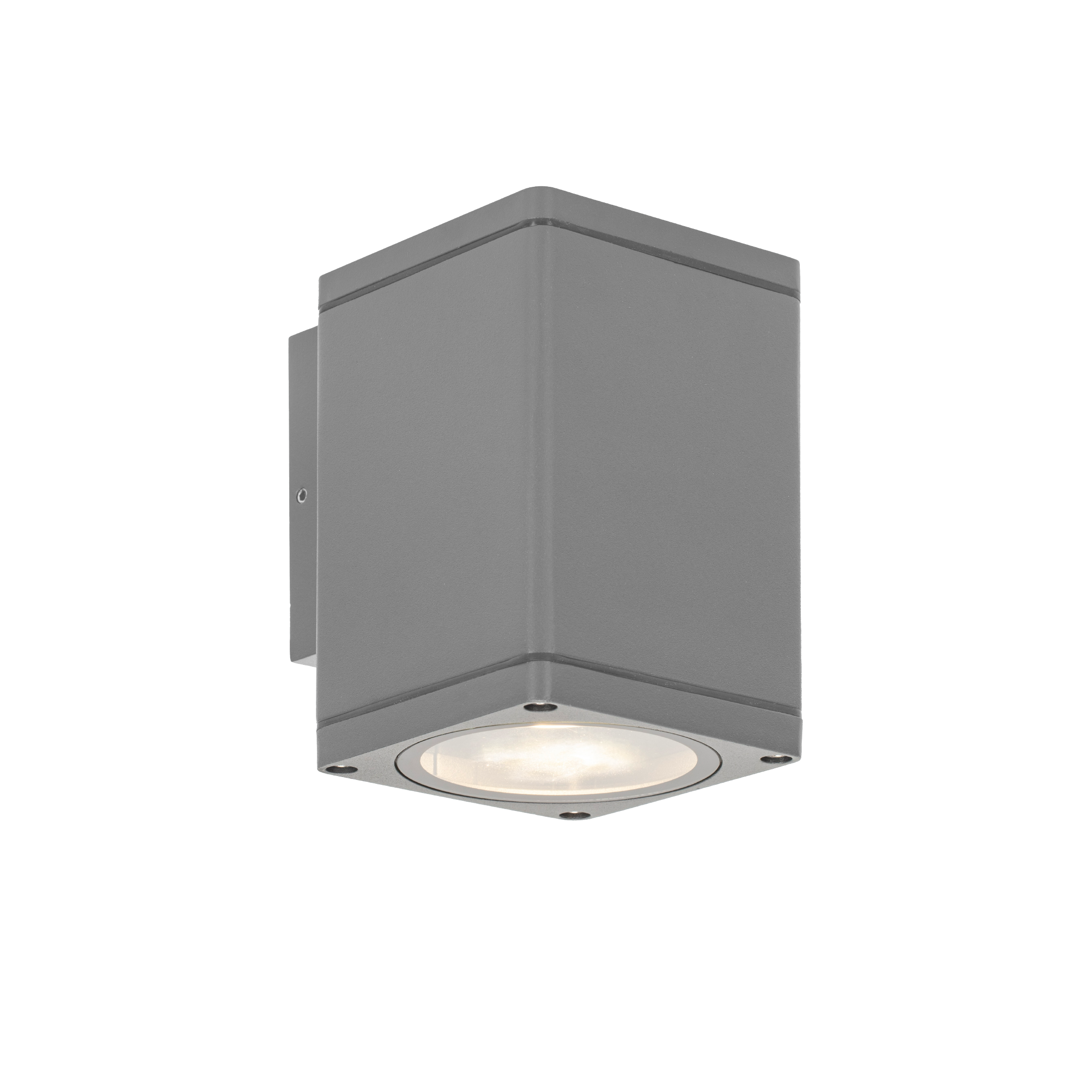 Outdoor Wall Lamp BLOQ A302