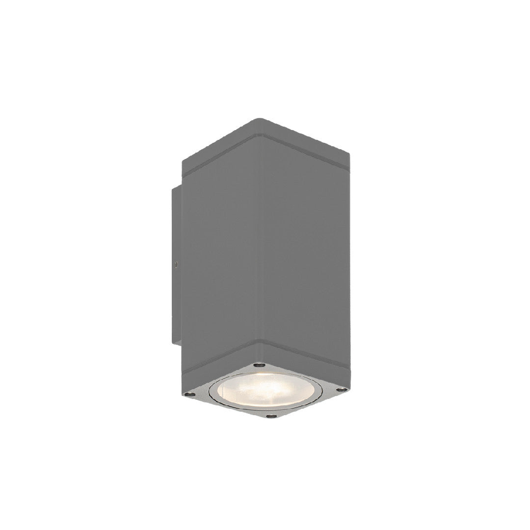 Outdoor Wall Lamp BLOQ A304