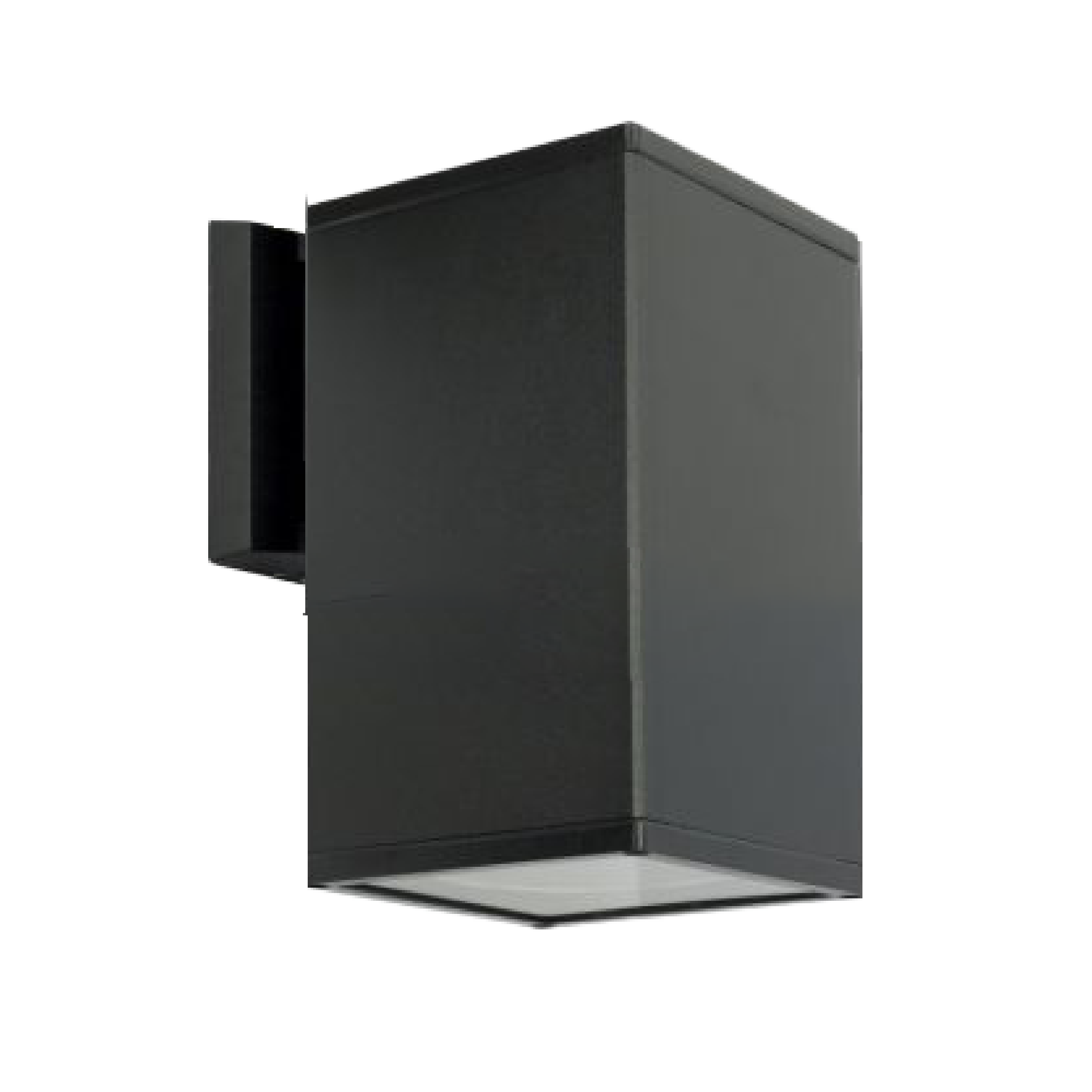 Outdoor Wall Lamp VERTIO A305
