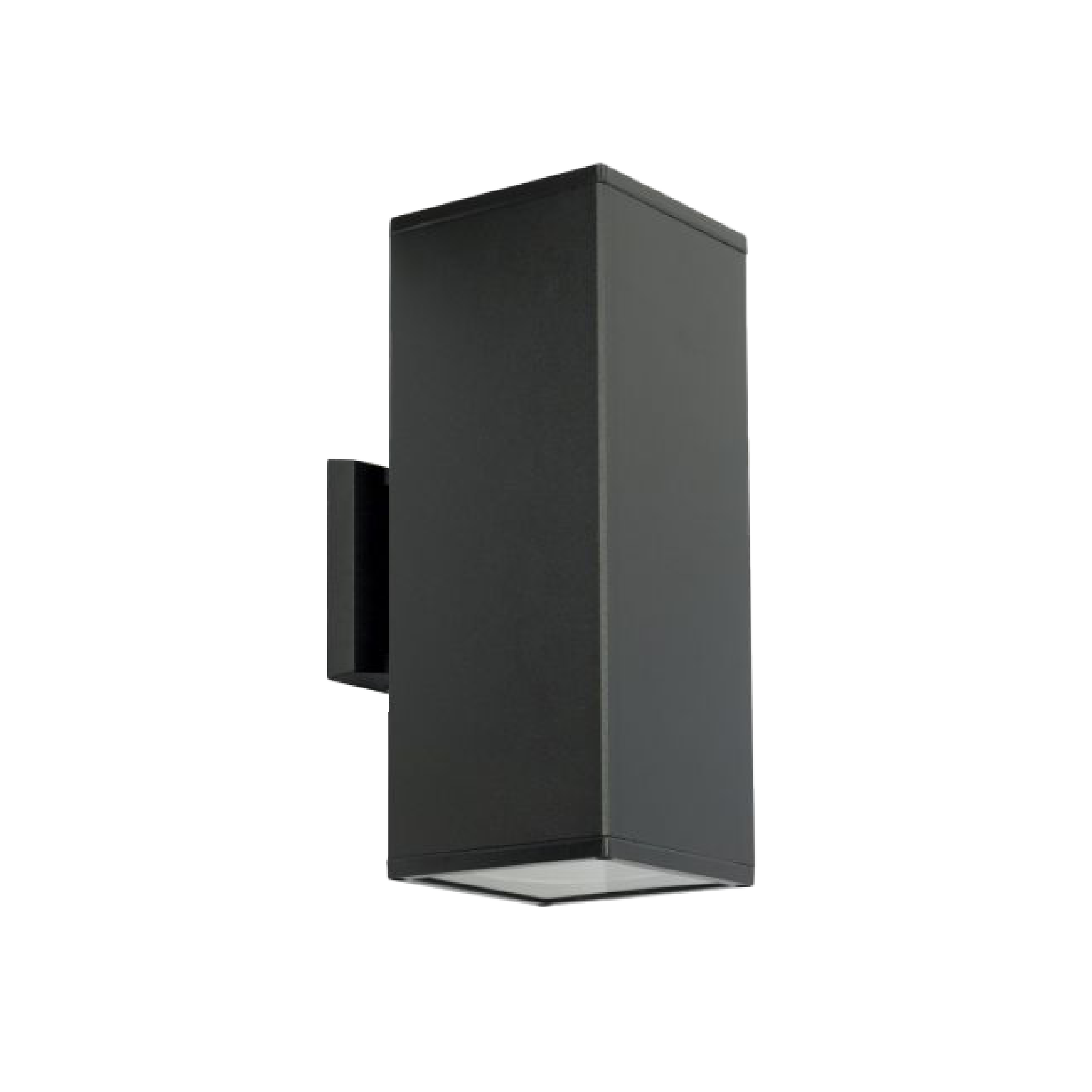 Outdoor Wall Lamp VERTIO A307