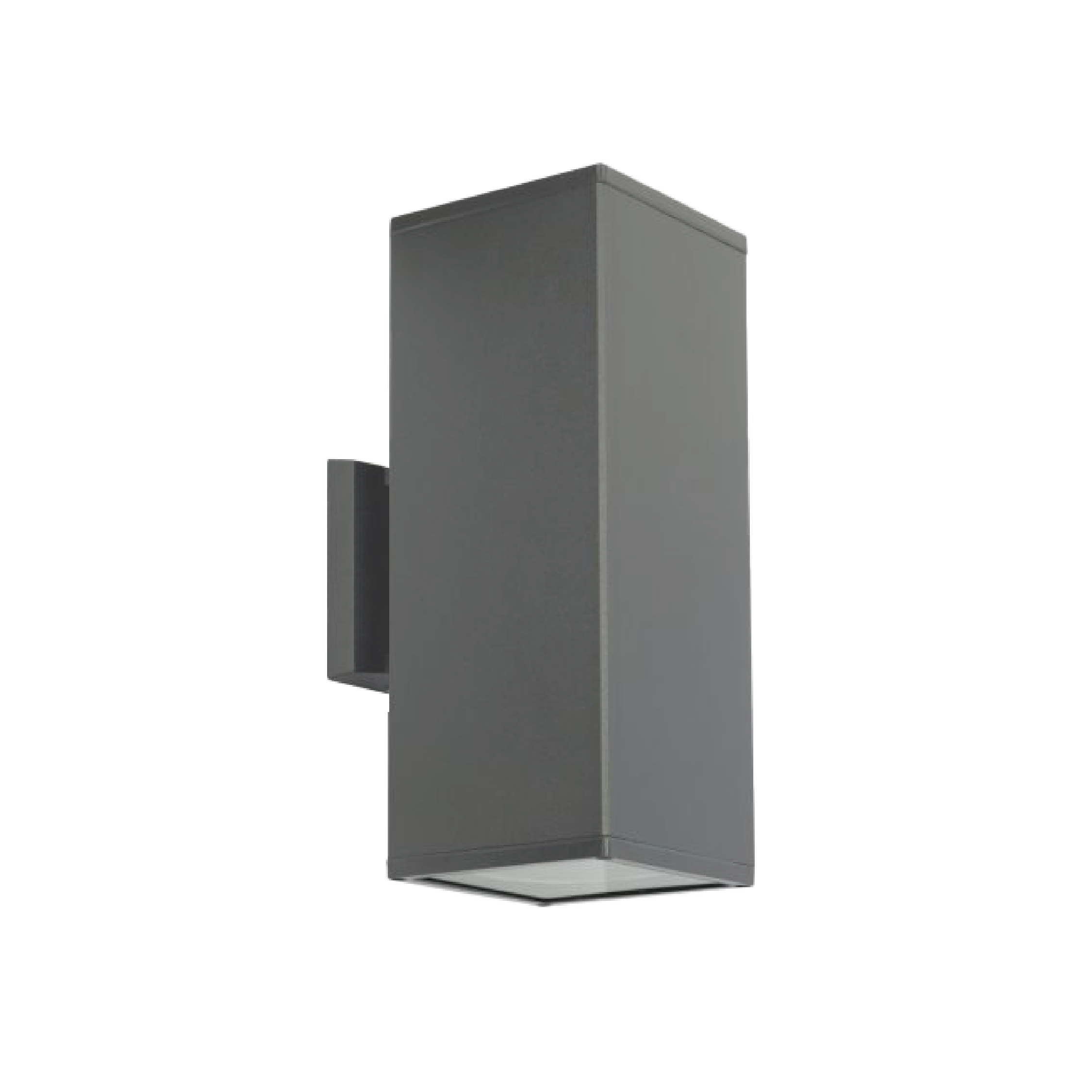 Outdoor Wall Lamp VERTIO A308
