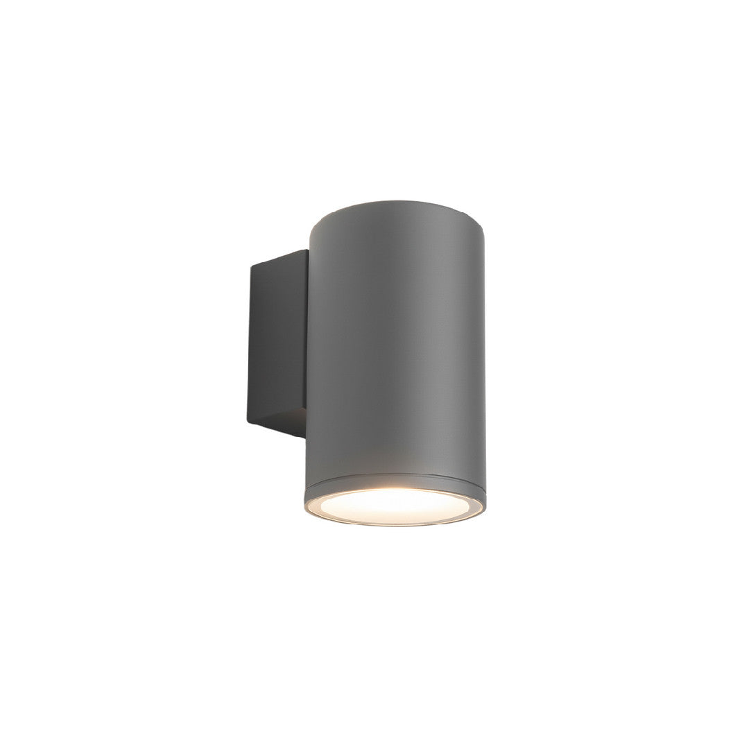Outdoor Wall Lamp ORLO A310