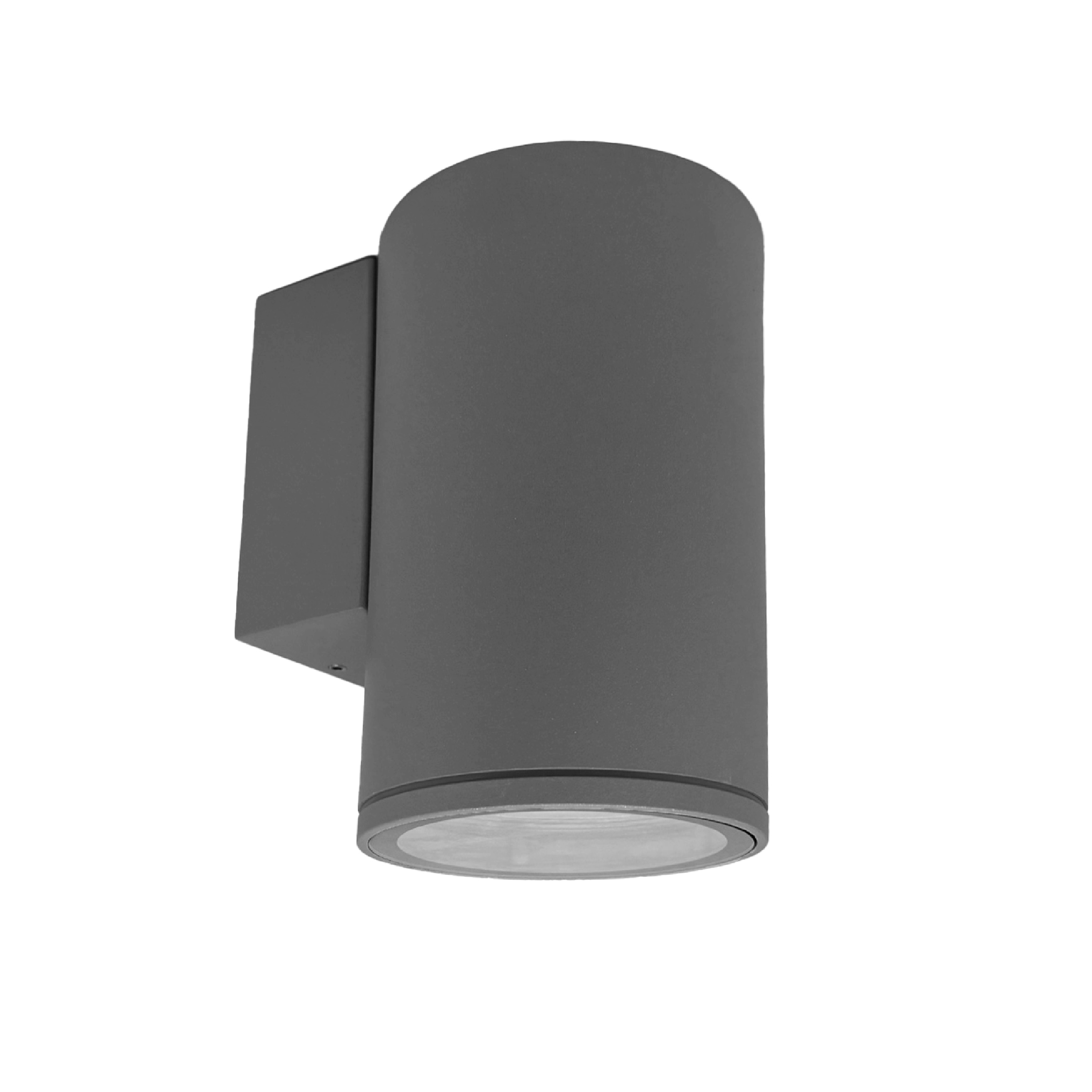Outdoor Wall Lamp ORLO A310