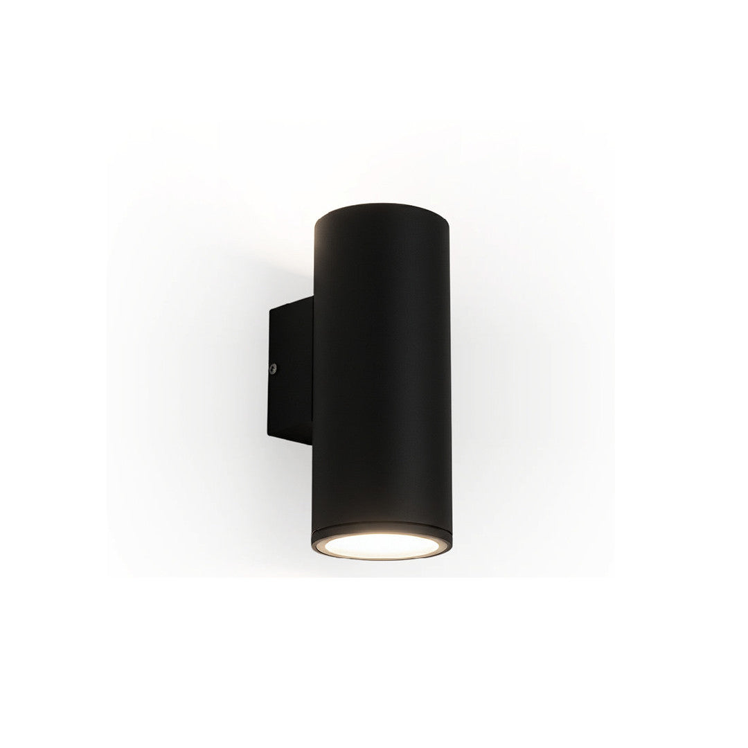 Outdoor Wall Lamp CYLON A311
