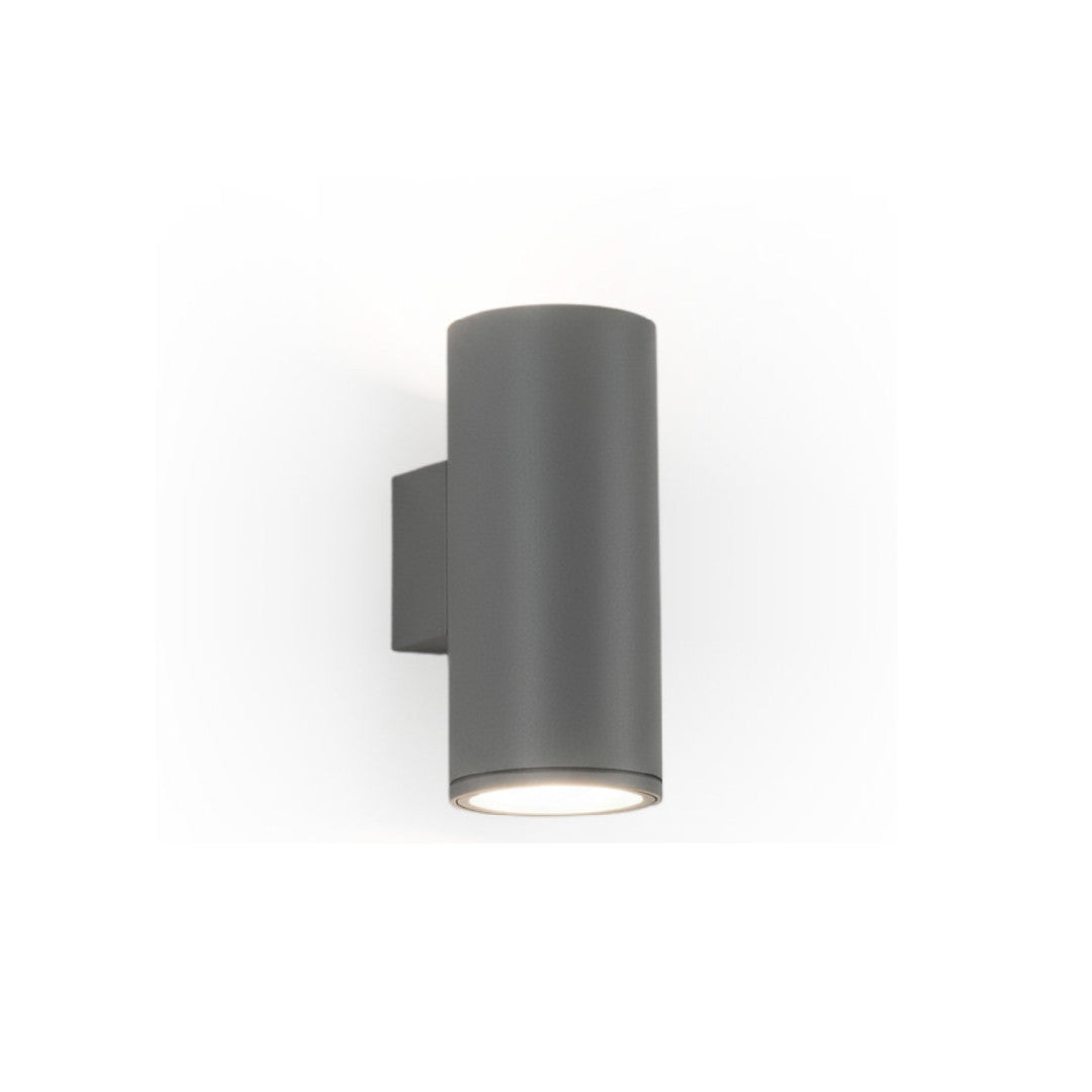 Outdoor Wall Lamp CYLON A312