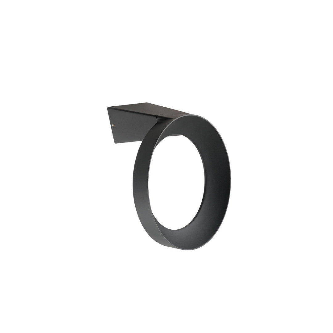 Outdoor Wall Lamp RINGIO A313 LED
