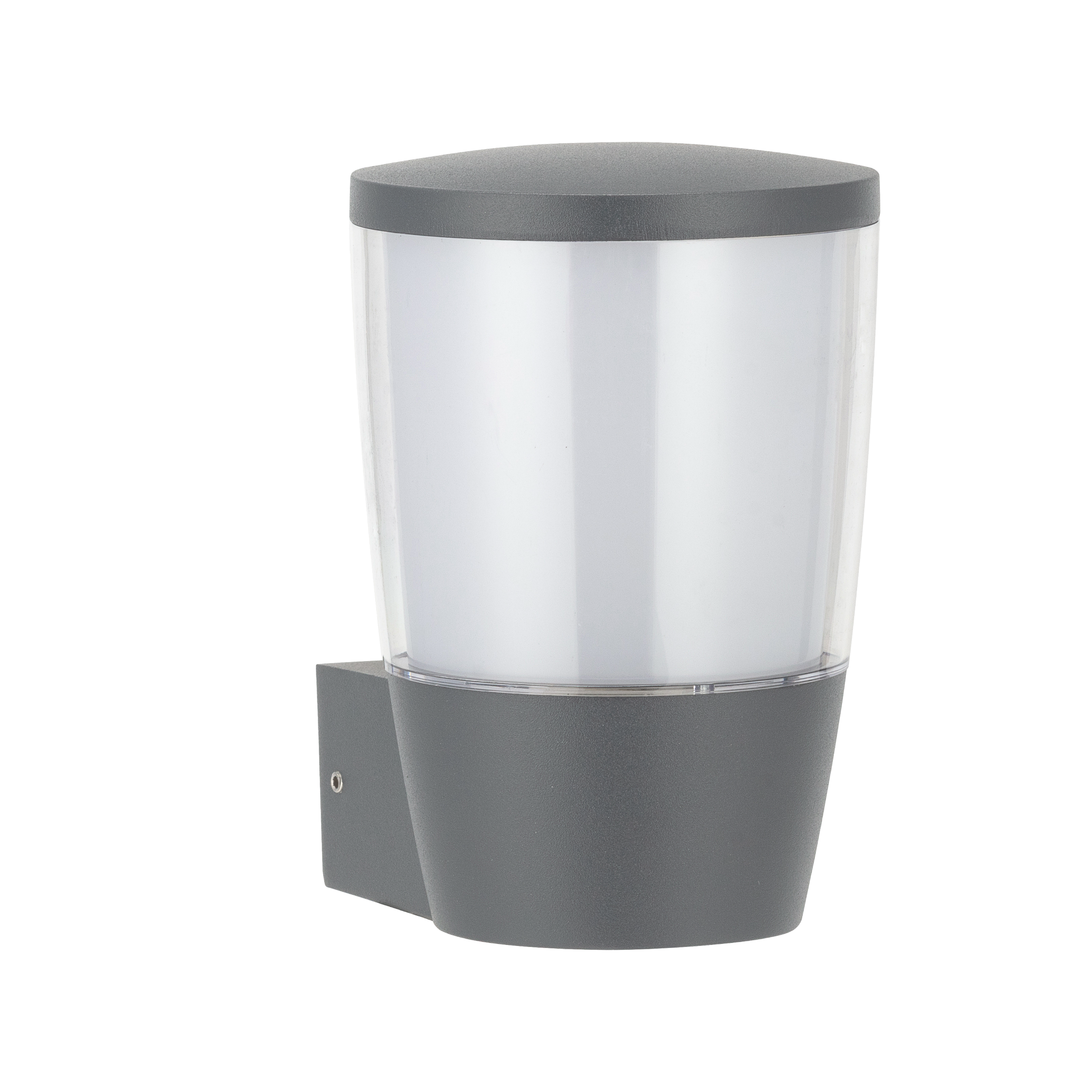Outdoor Wall Lamp GLOOM A321