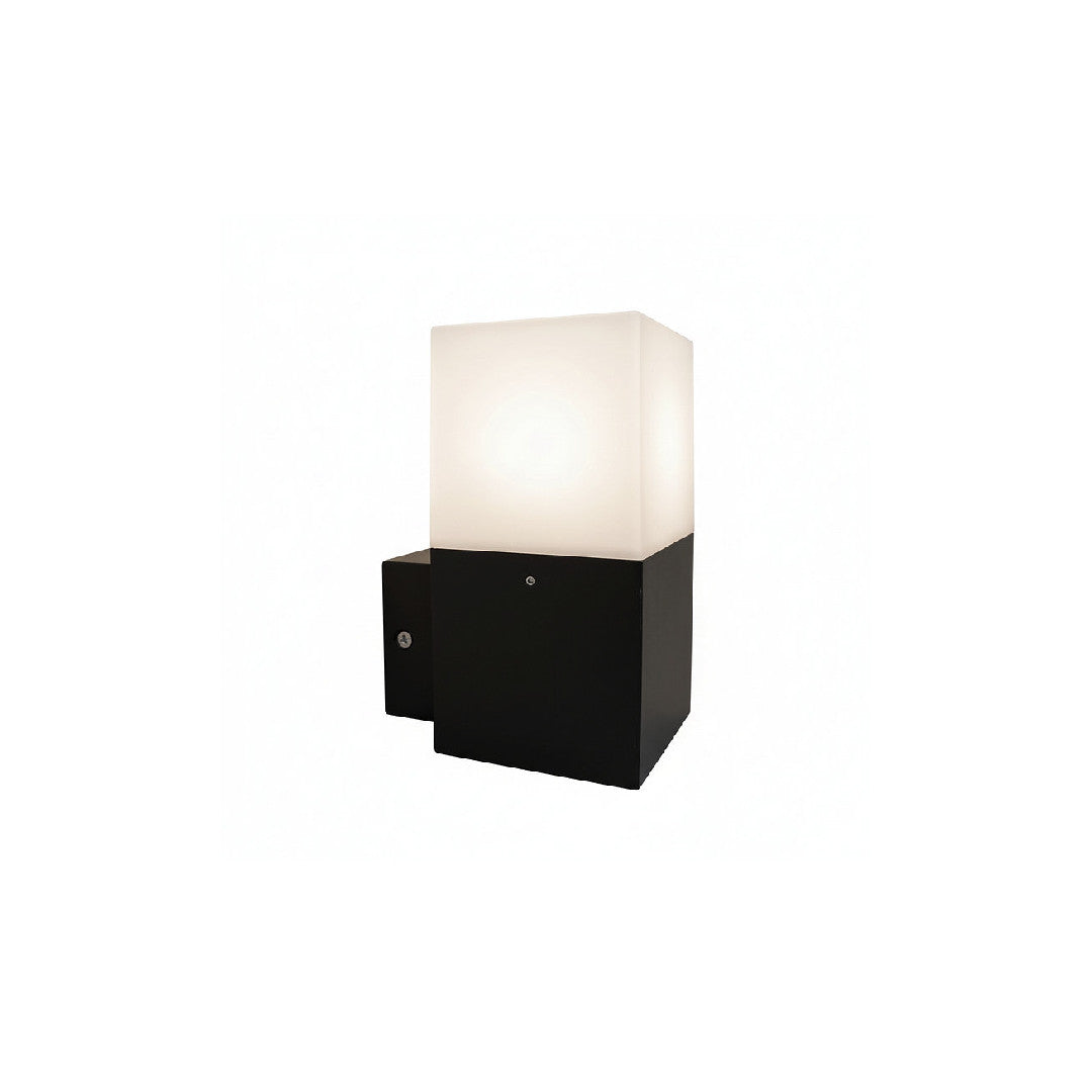 Outdoor Wall Lamp LANTIO A327