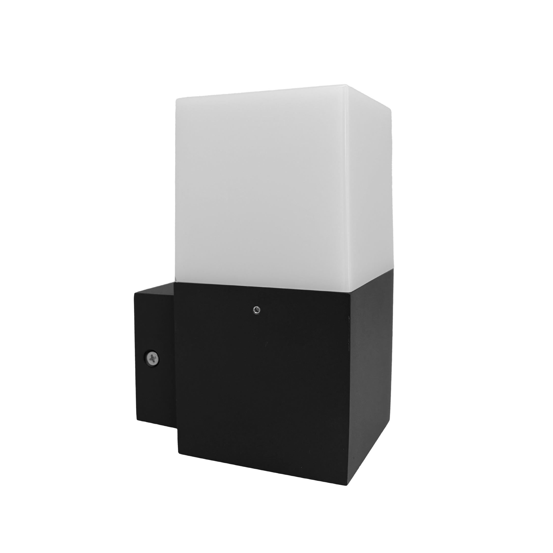 Outdoor Wall Lamp LANTIO A327