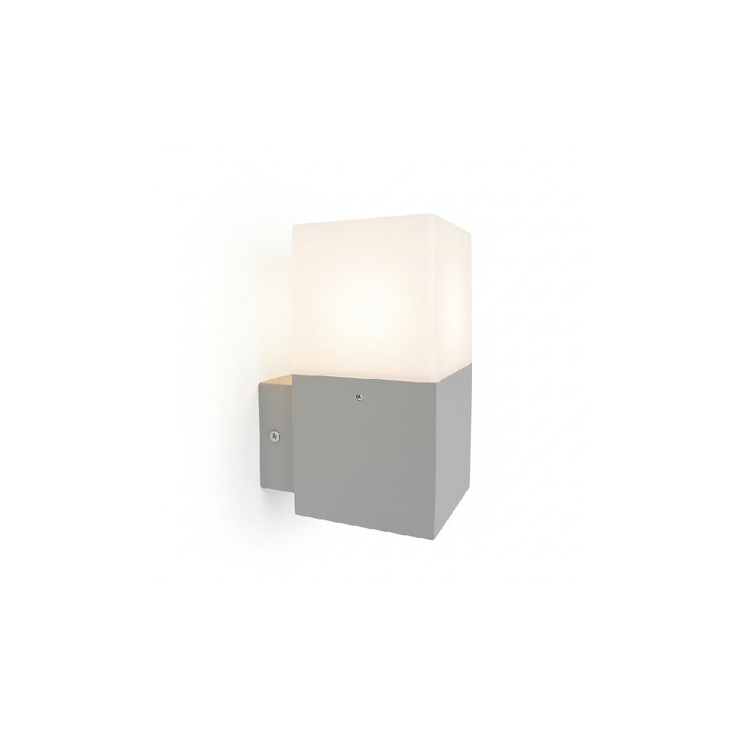 Outdoor Wall Lamp LANTIO A328