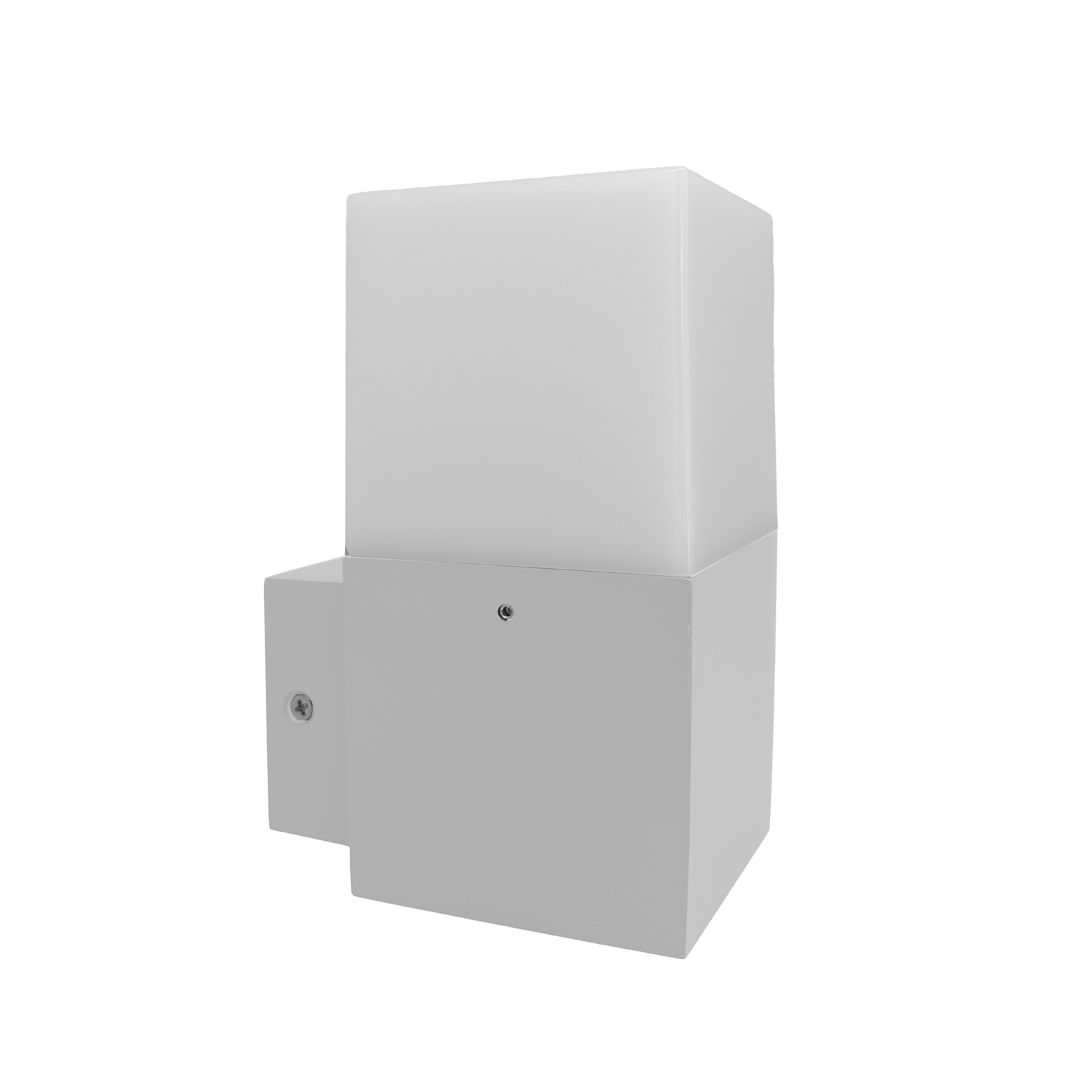 Outdoor Wall Lamp LANTIO A328