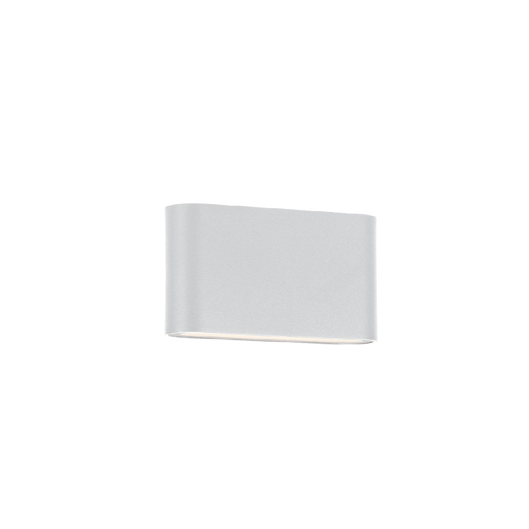 Outdoor Wall Lamp RECTIO A335 LED