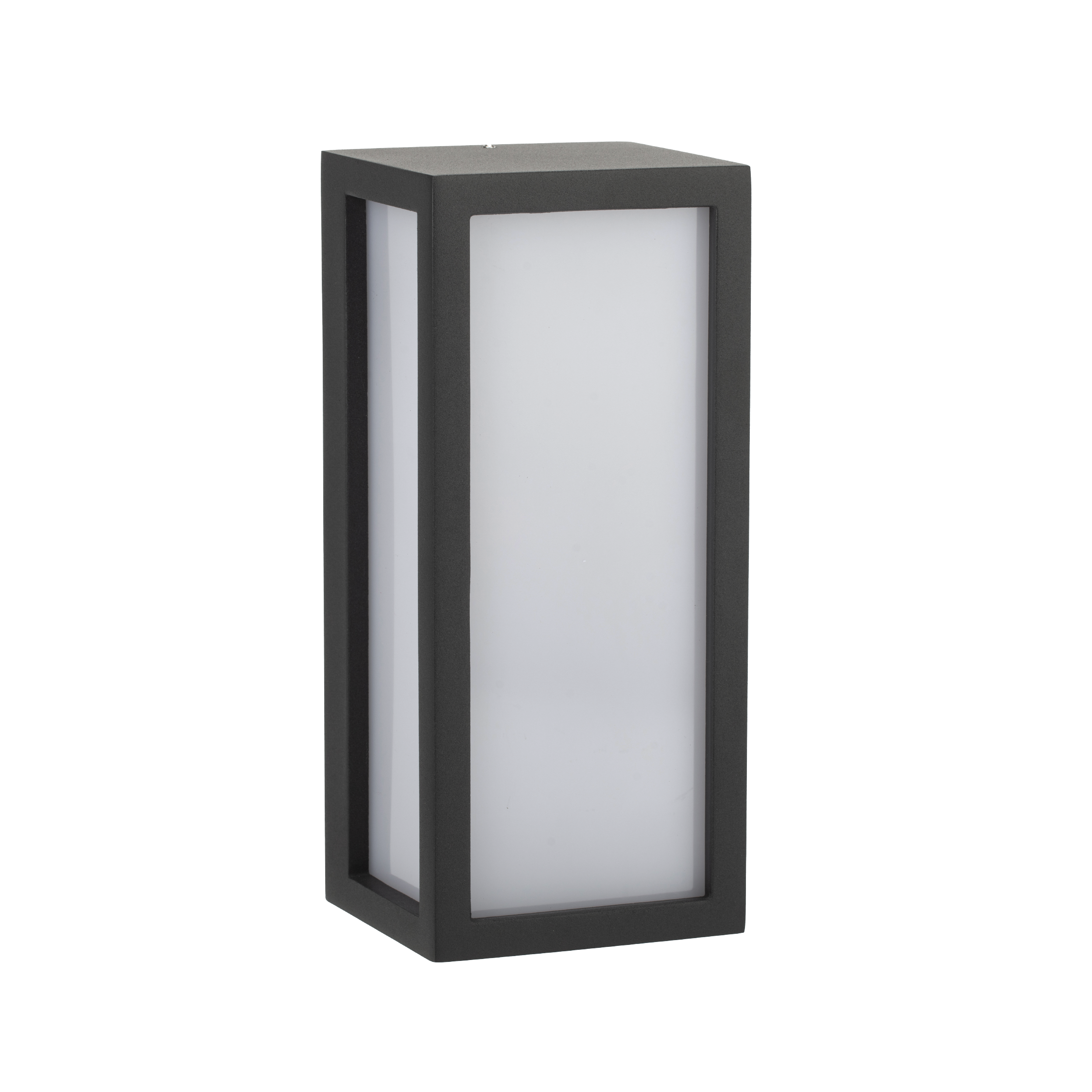 Outdoor Wall Lamp FRAME A337