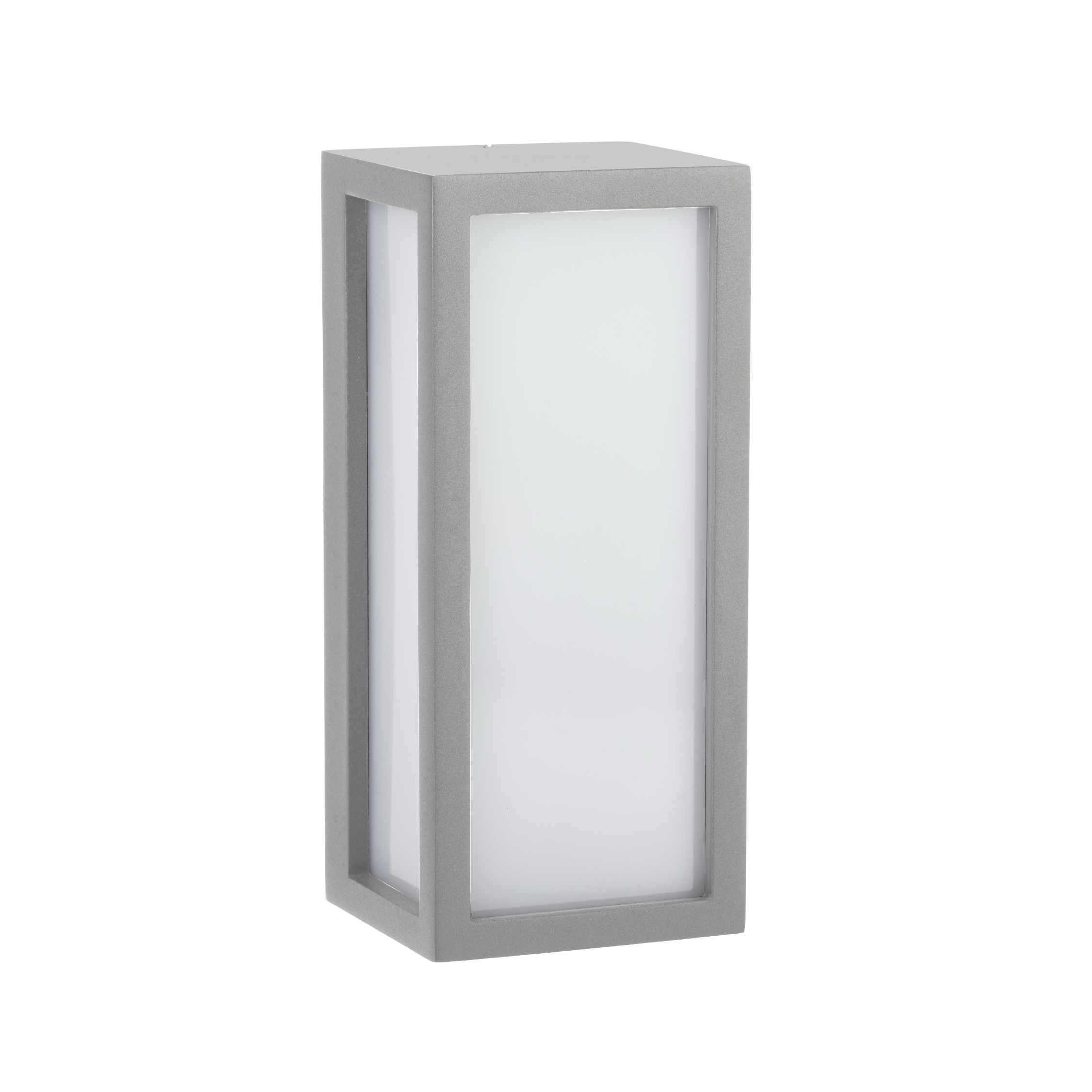 Outdoor Wall Lamp FRAME A338