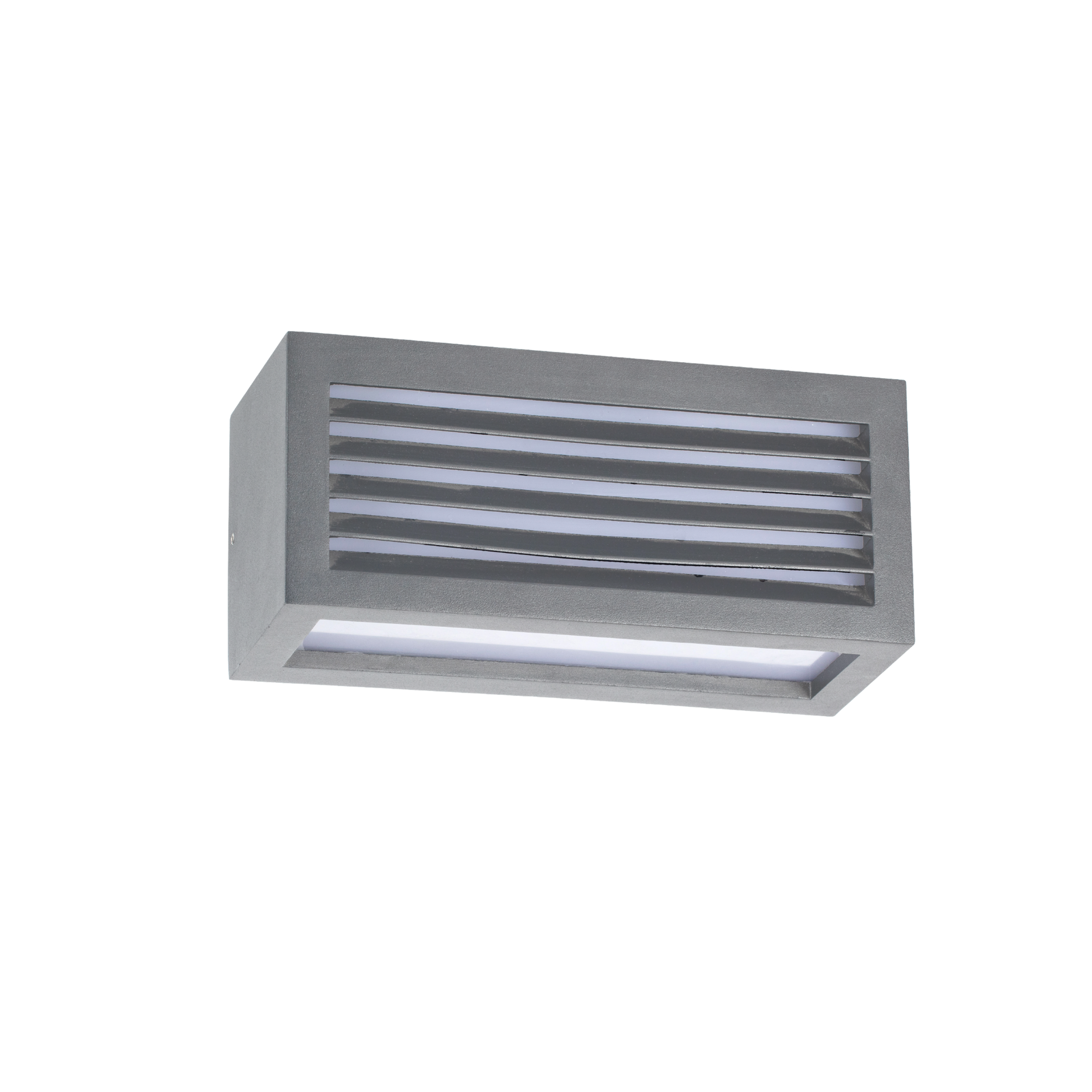Outdoor Wall Lamp STRIX A340