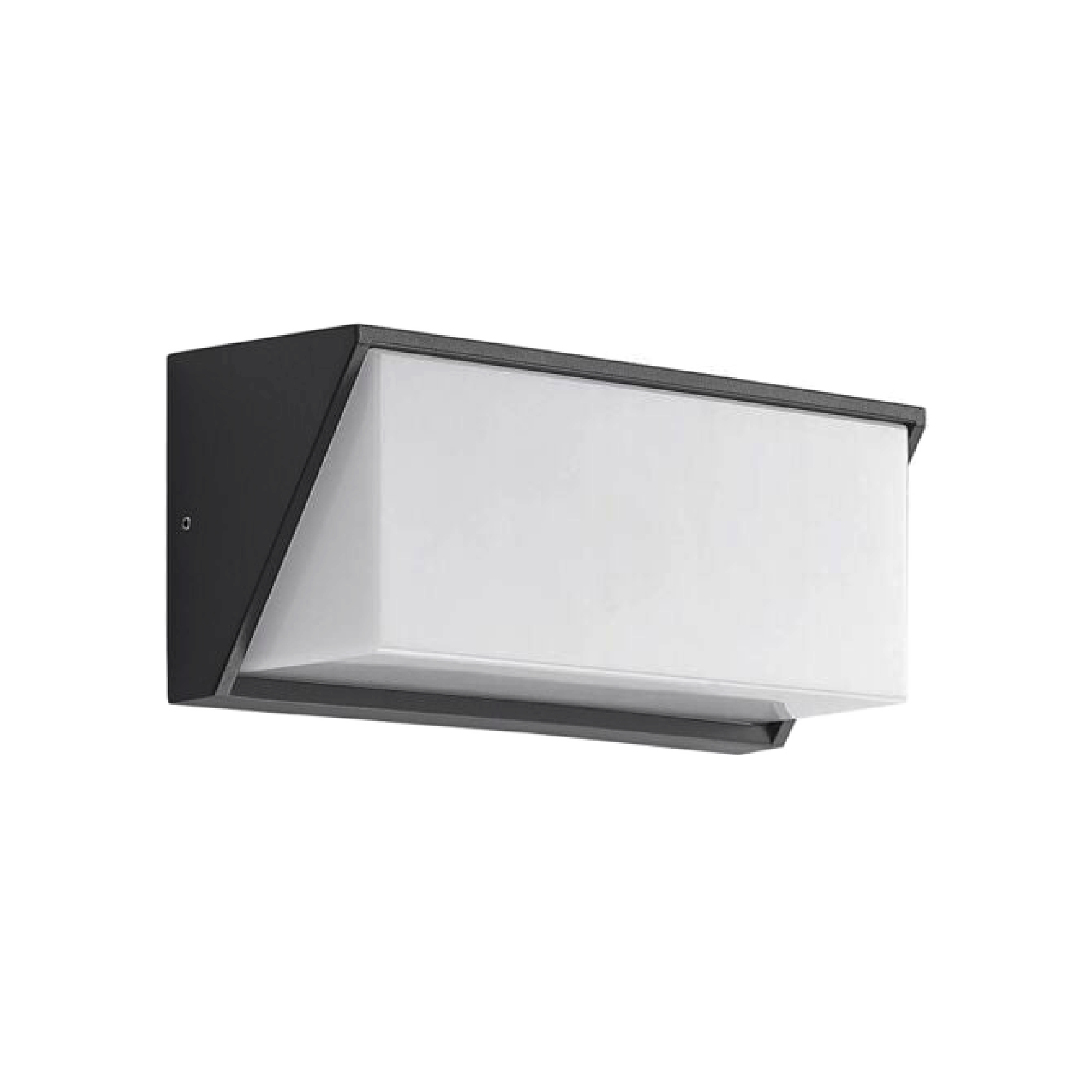 Outdoor Wall Lamp ANGELO A343