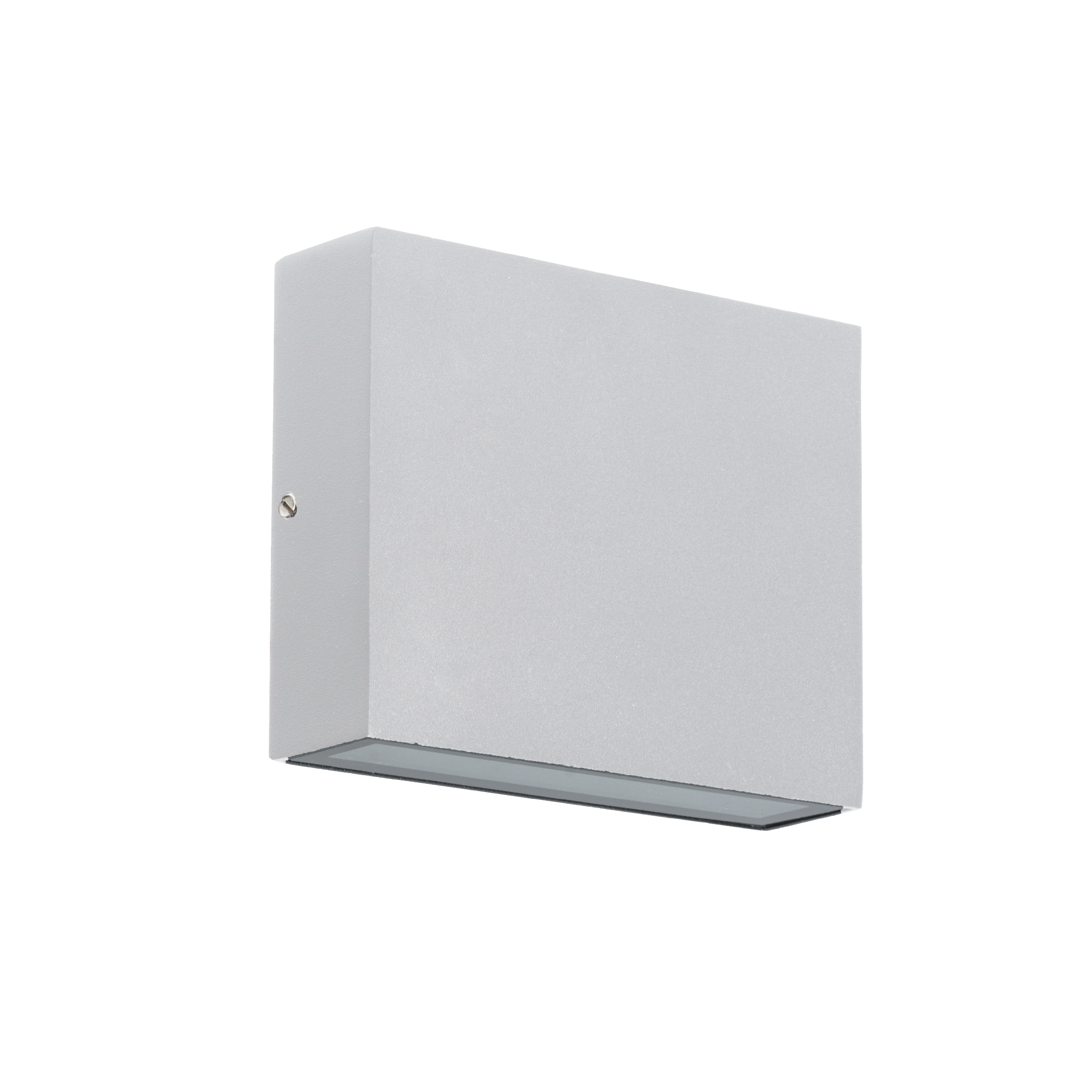 Outdoor Wall Lamp RECTIO A345 LED