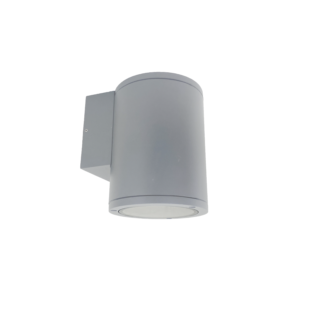 Outdoor Wall Lamp URBAN A349