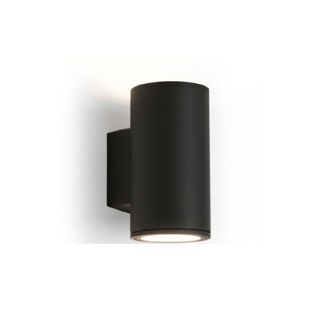 Outdoor Wall Lamp CYLON A350