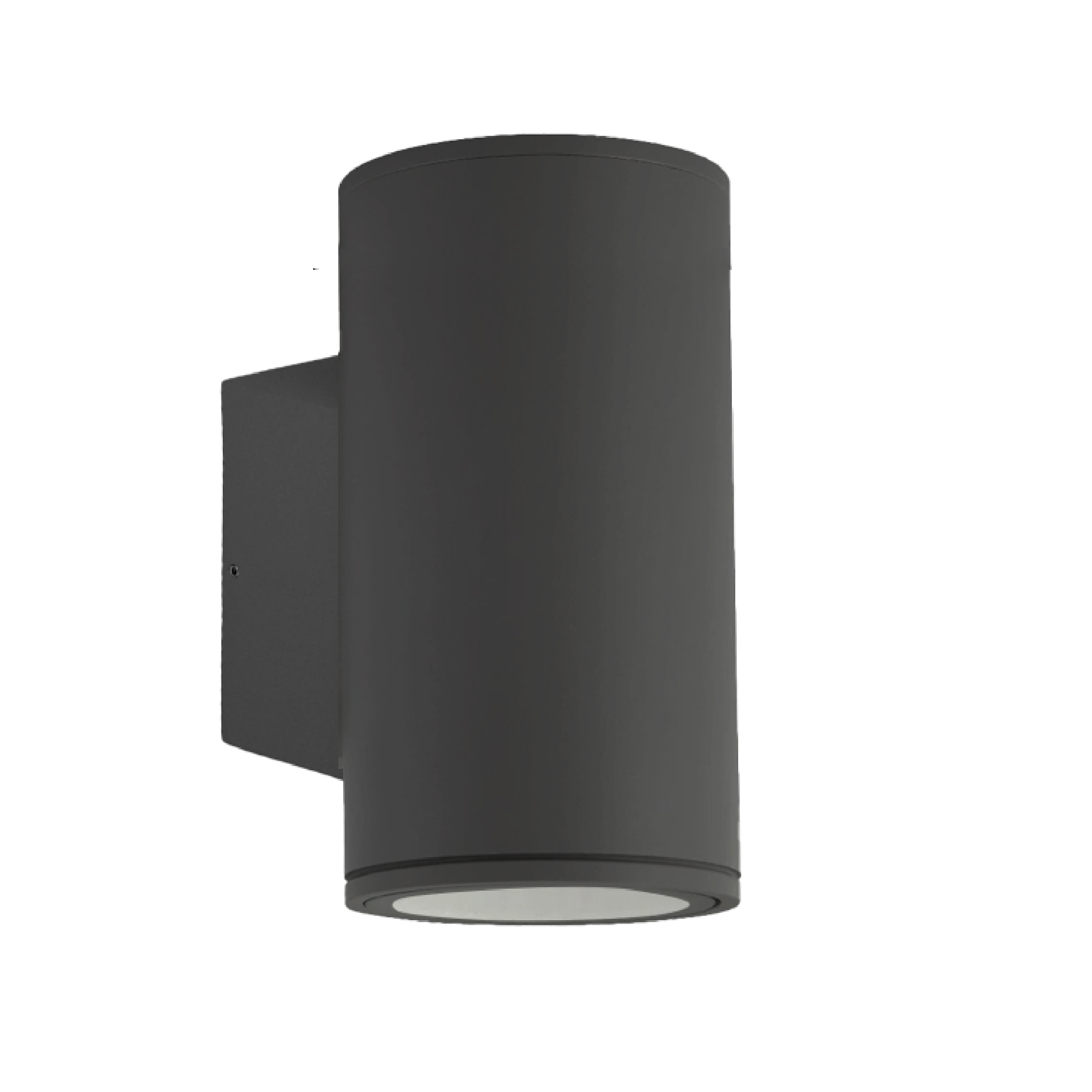 Outdoor Wall Lamp CYLON A350