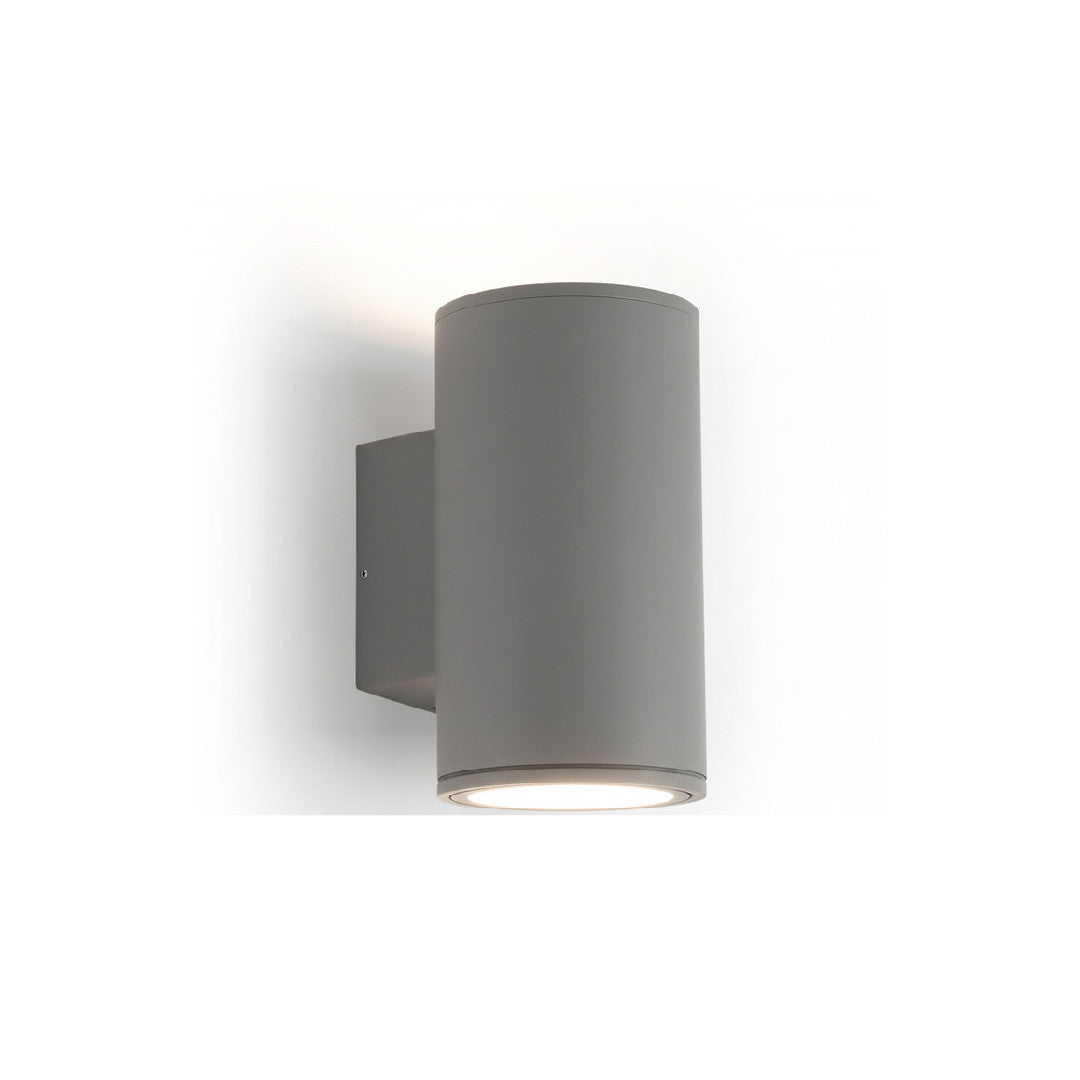 Outdoor Wall Lamp CYLON A351