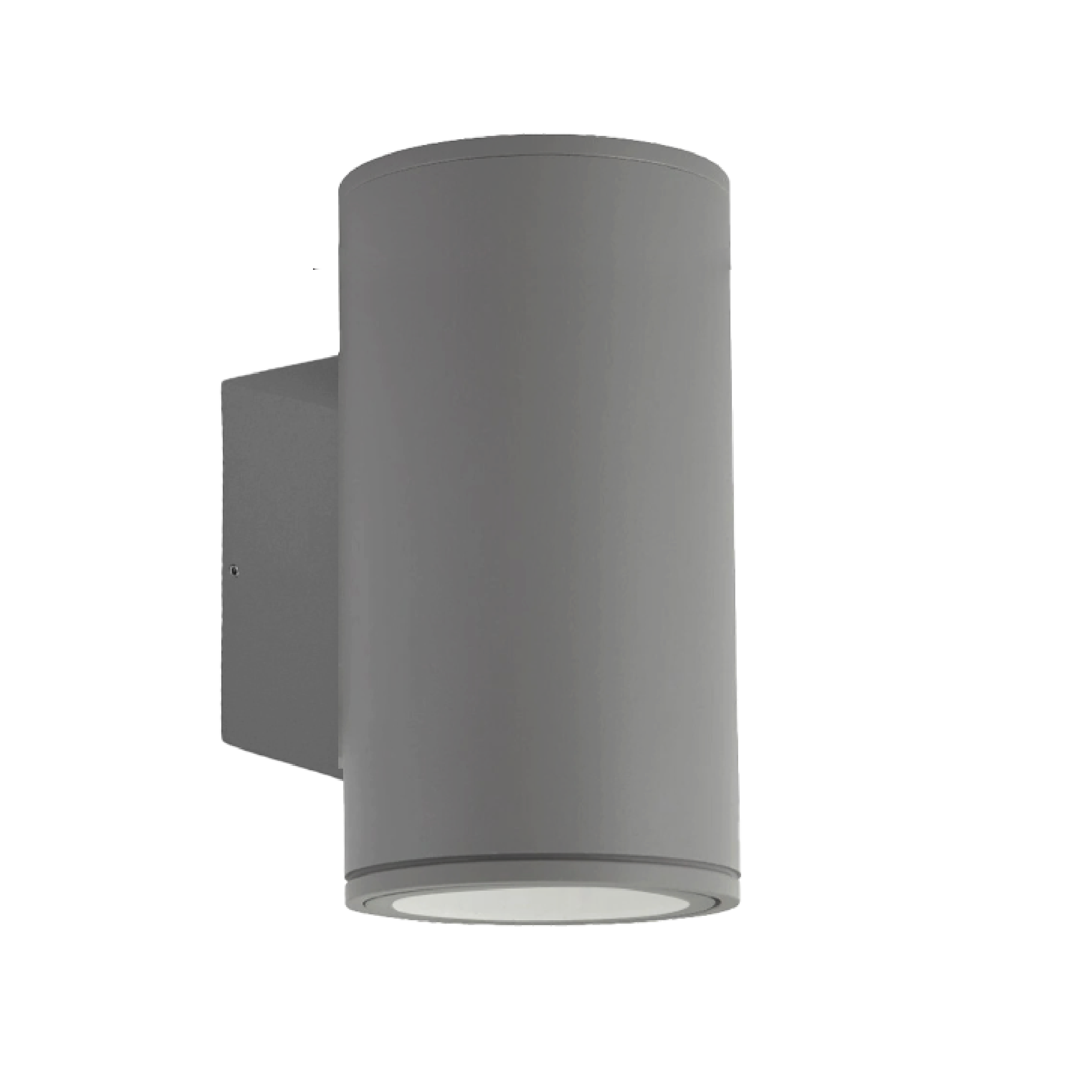 Outdoor Wall Lamp CYLON A351