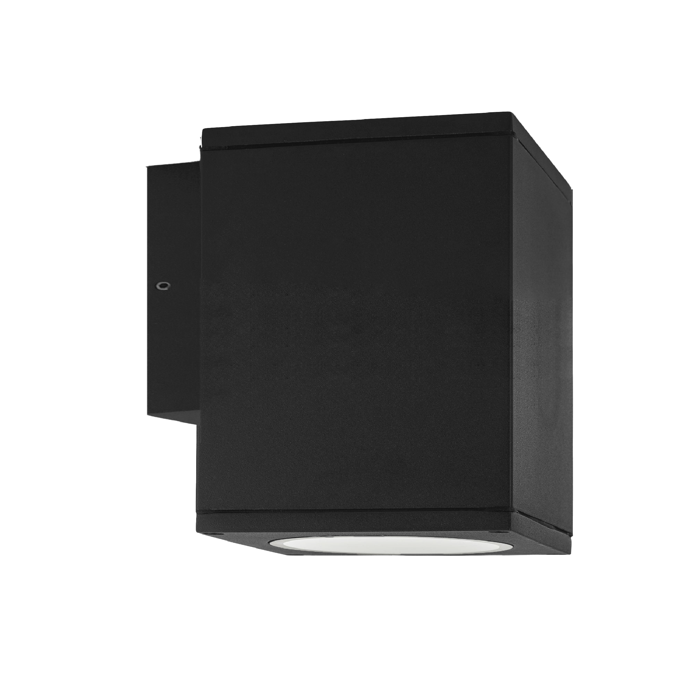 Outdoor Wall Lamp PORTICO A352