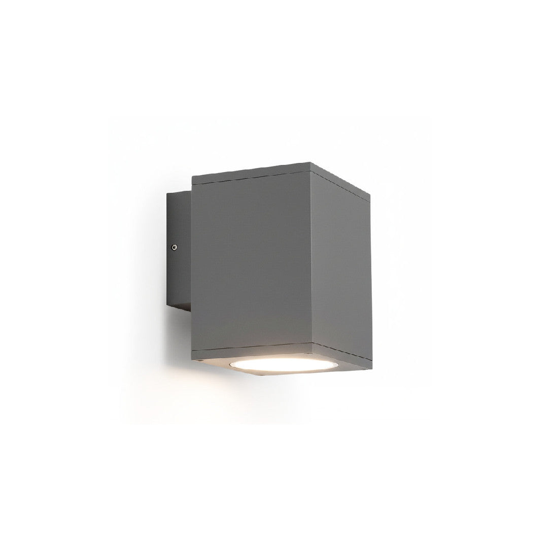 Outdoor Wall Lamp PORTICO A353