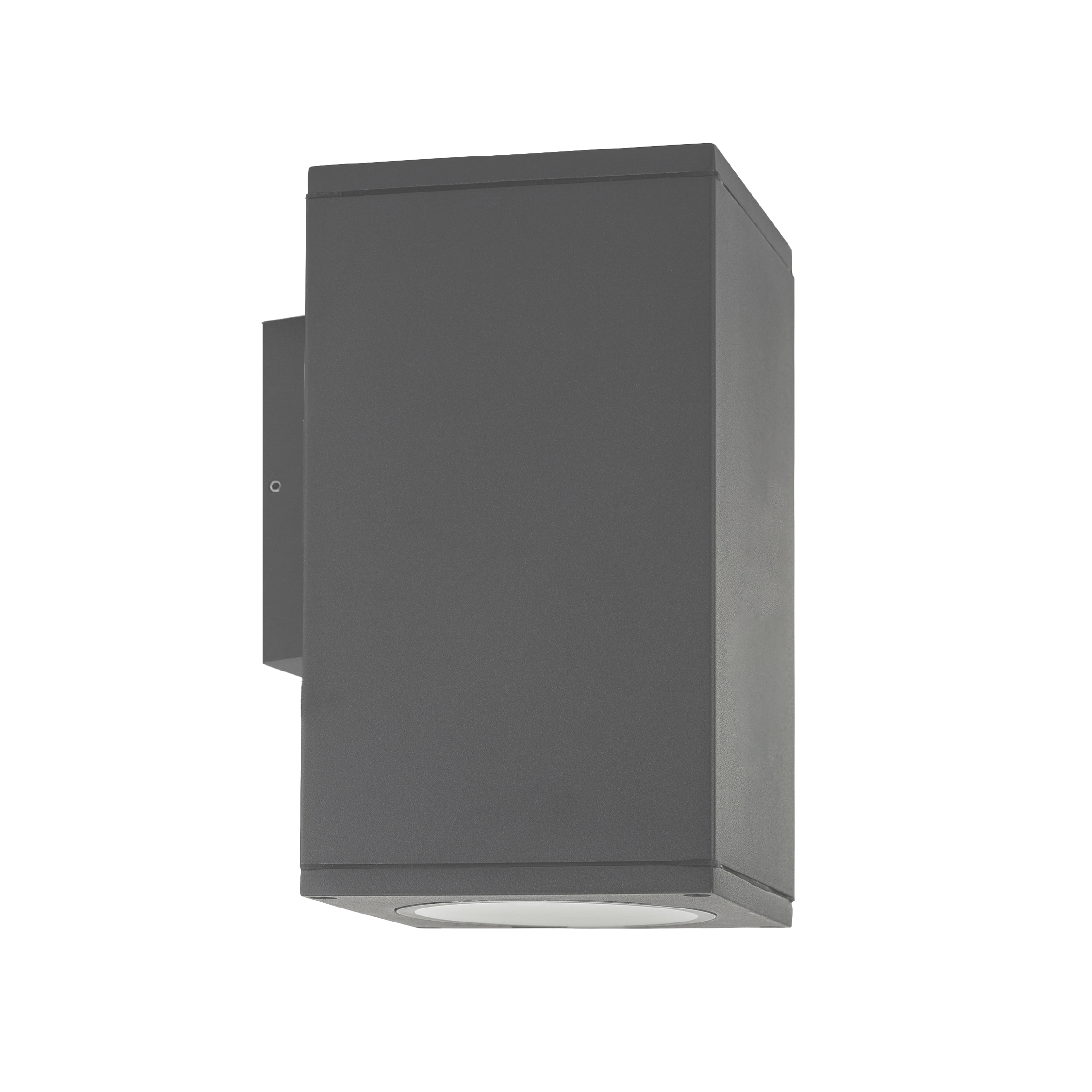Outdoor Wall Lamp CATO A355