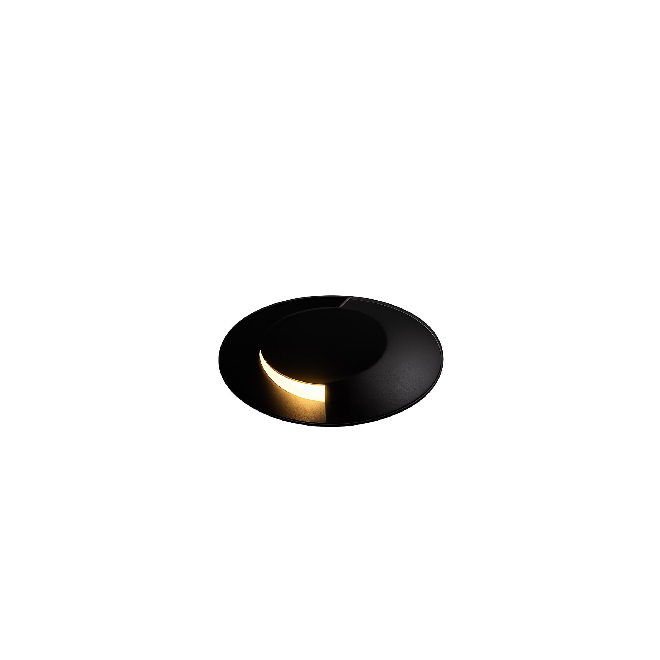 Inground Lamp ULEX X72 LED