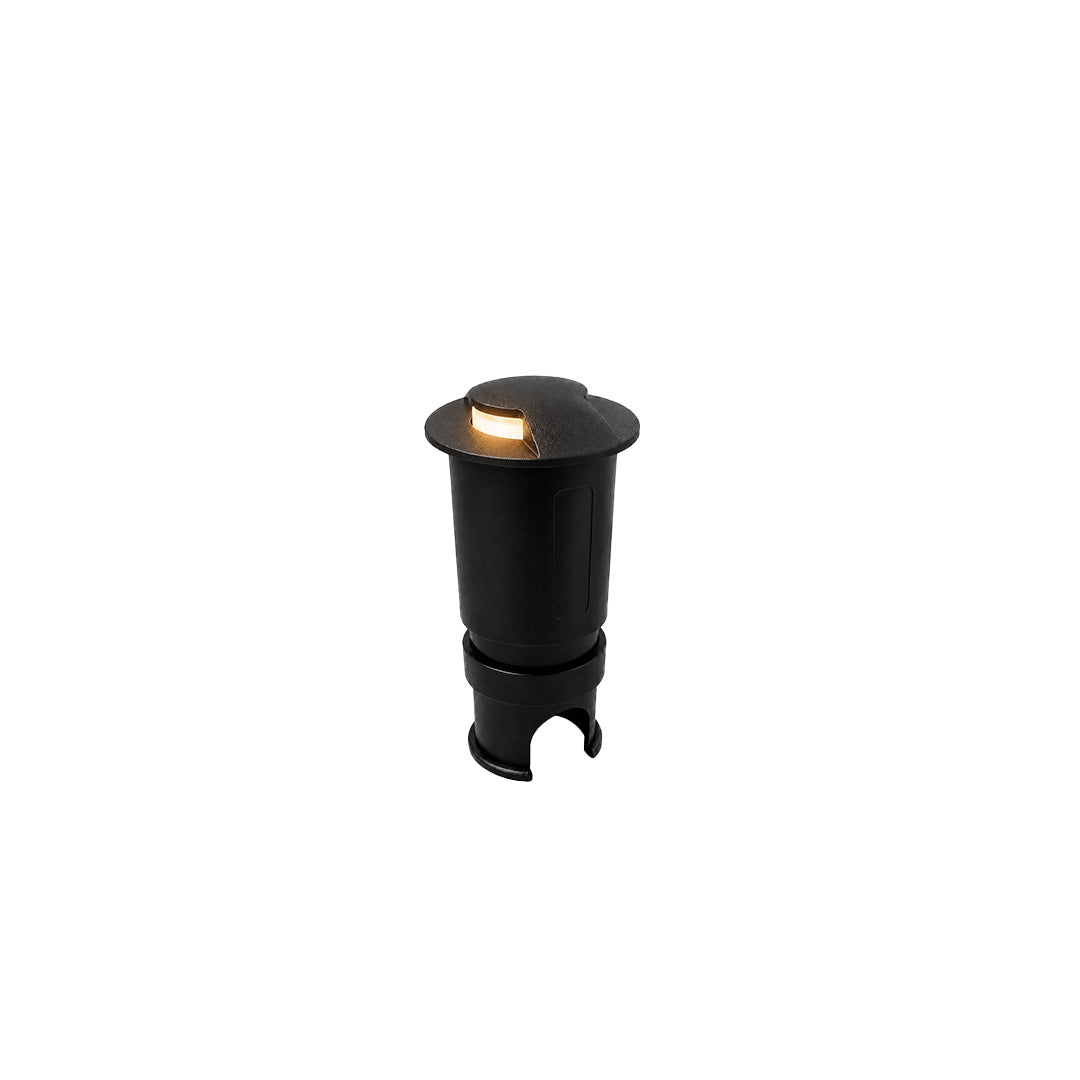 Inground Lamp URON X73 LED