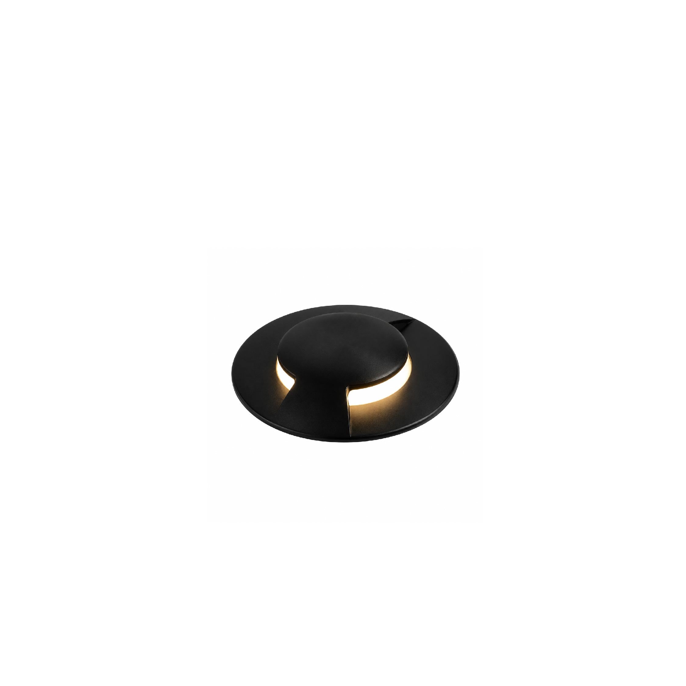 Inground Lamp URON X73 LED