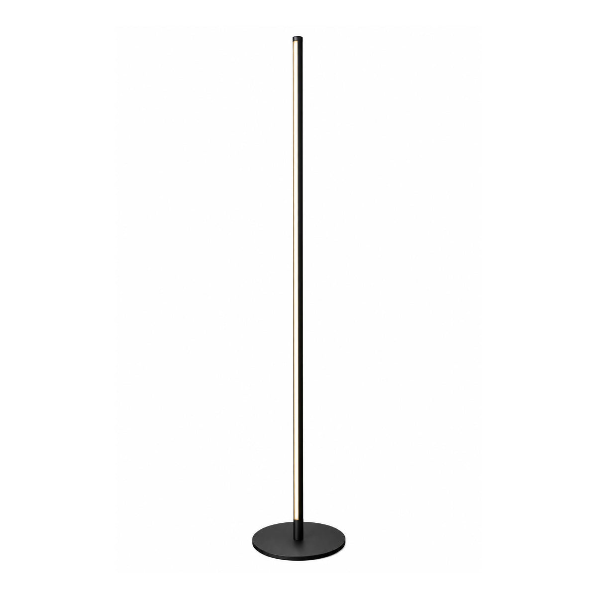 Floor Lamp Onyx XX116