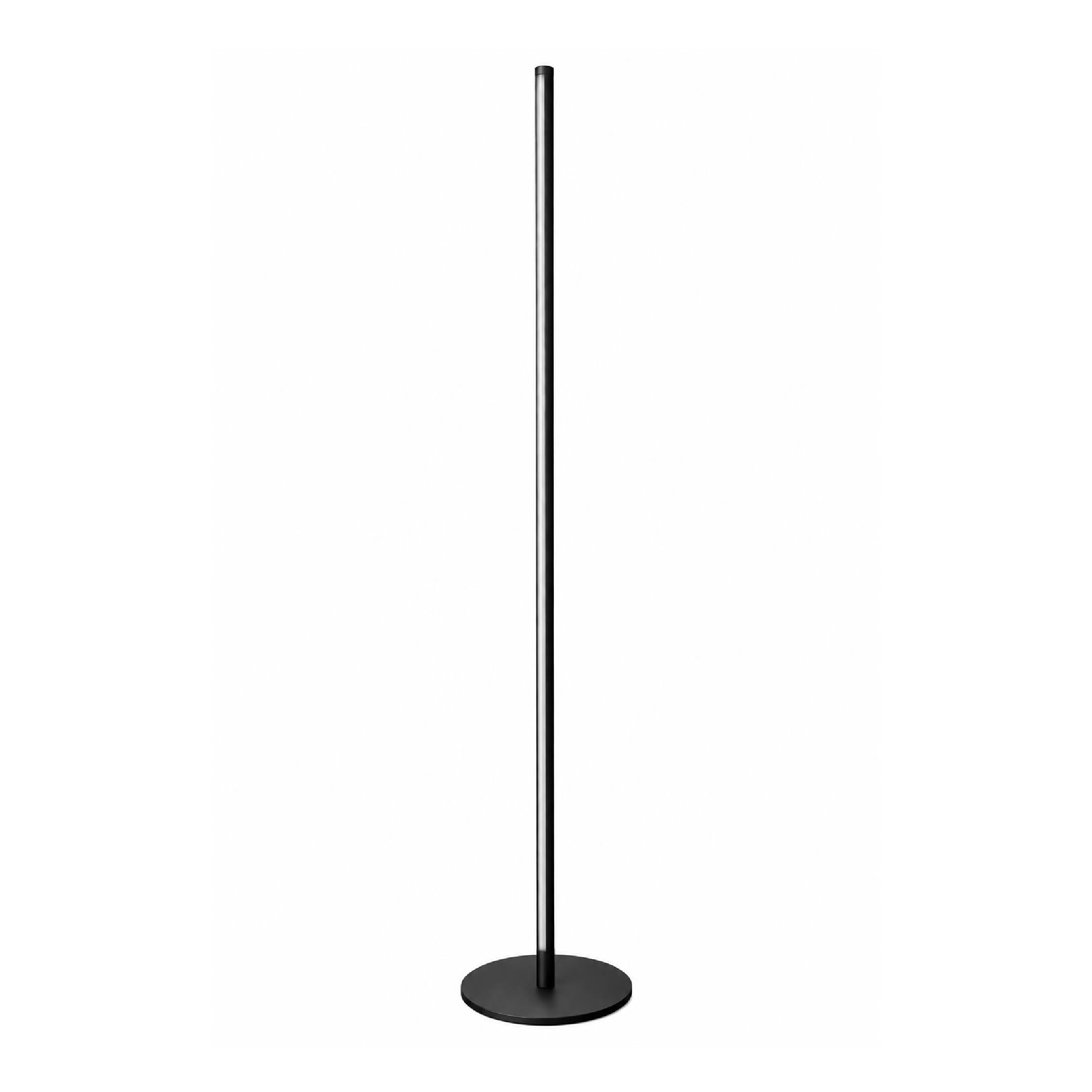 Floor Lamp Onyx XX116